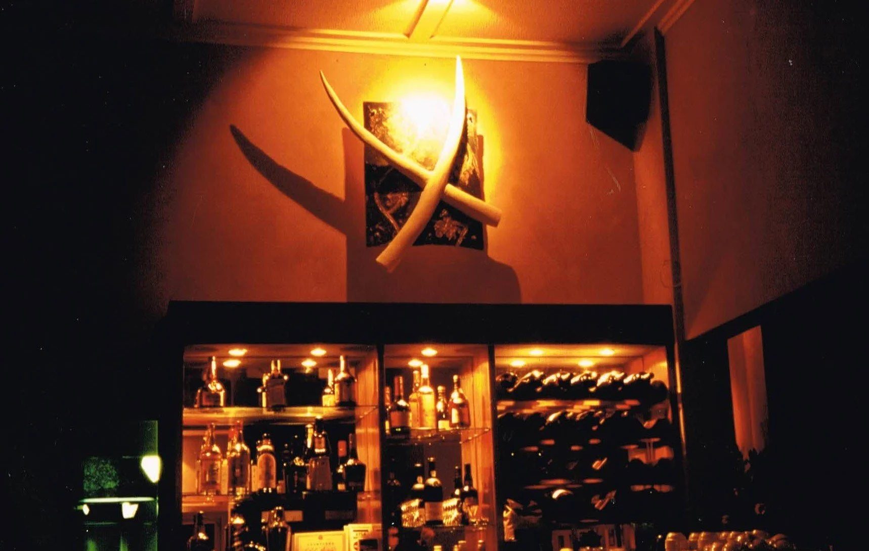 1.sculpture above bar.jpg