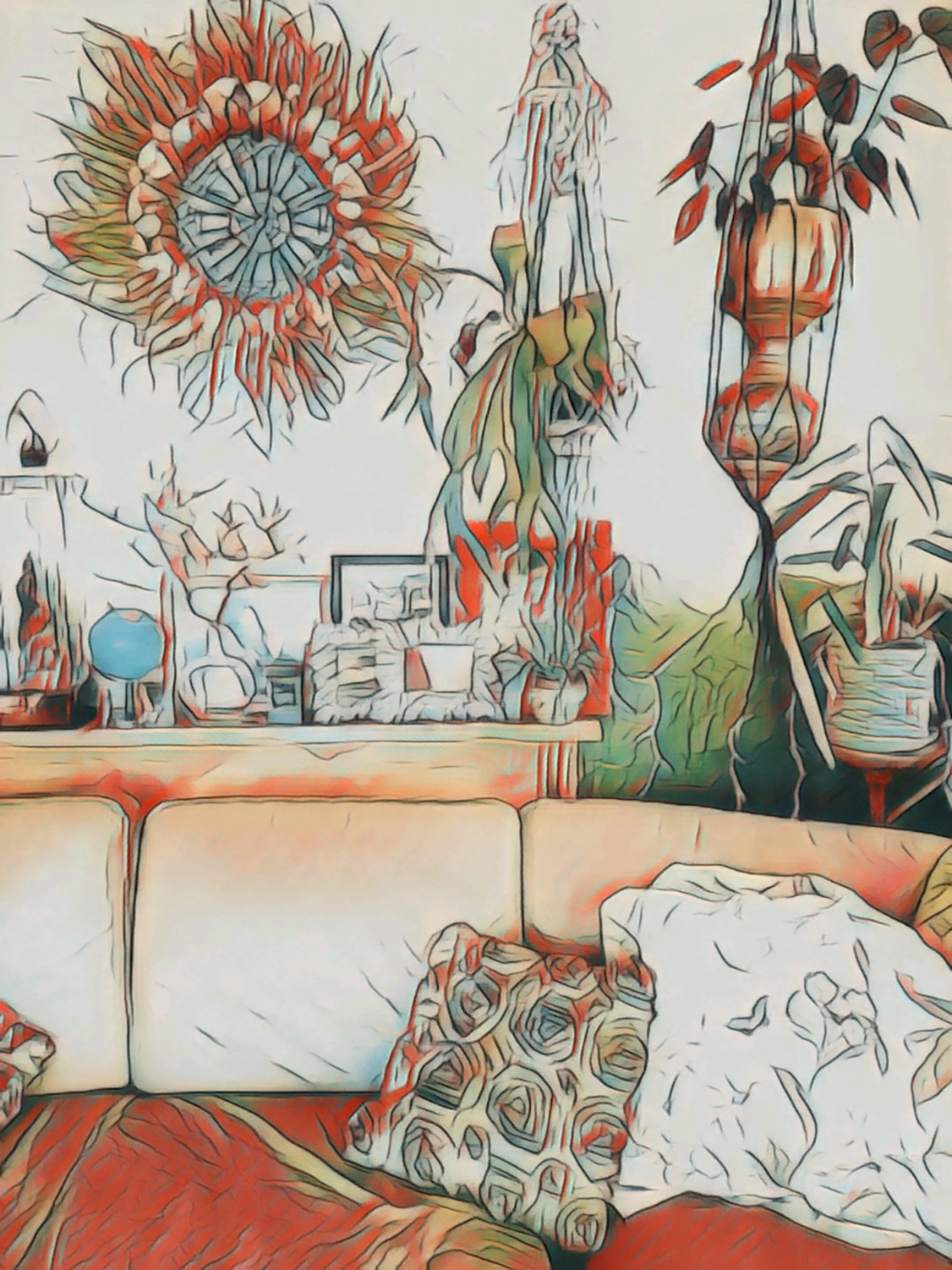 New Plymouth shop fit out brief, concept design