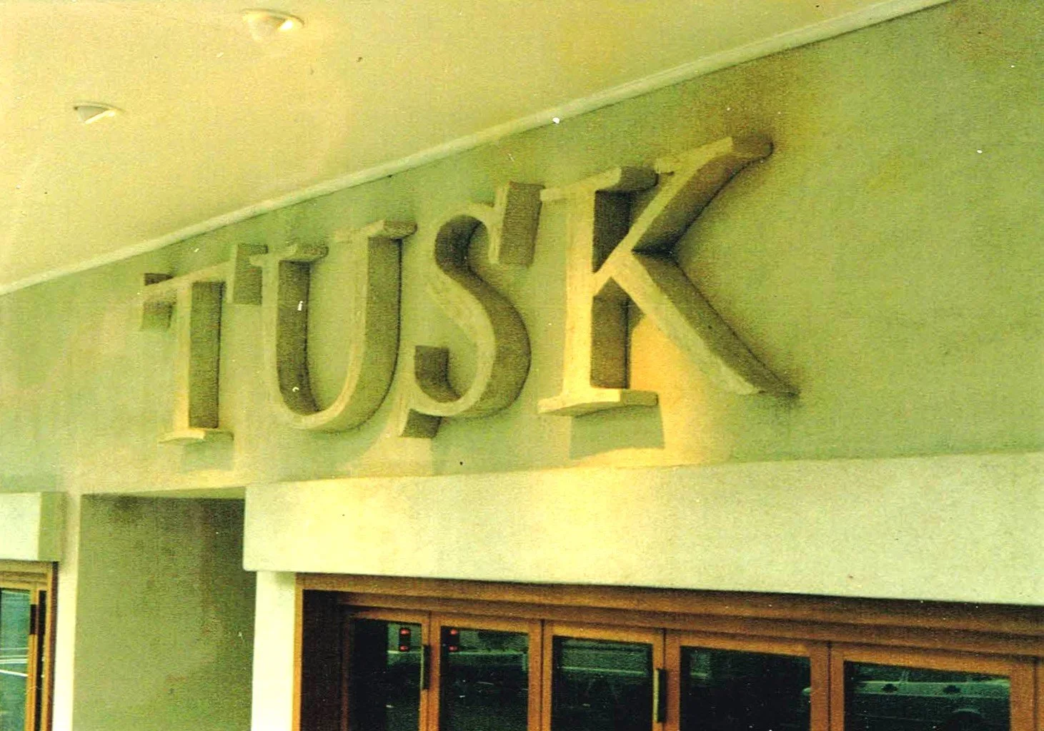 restaurant design, interior design, lighting design, commercial fit out, architectural design and construction