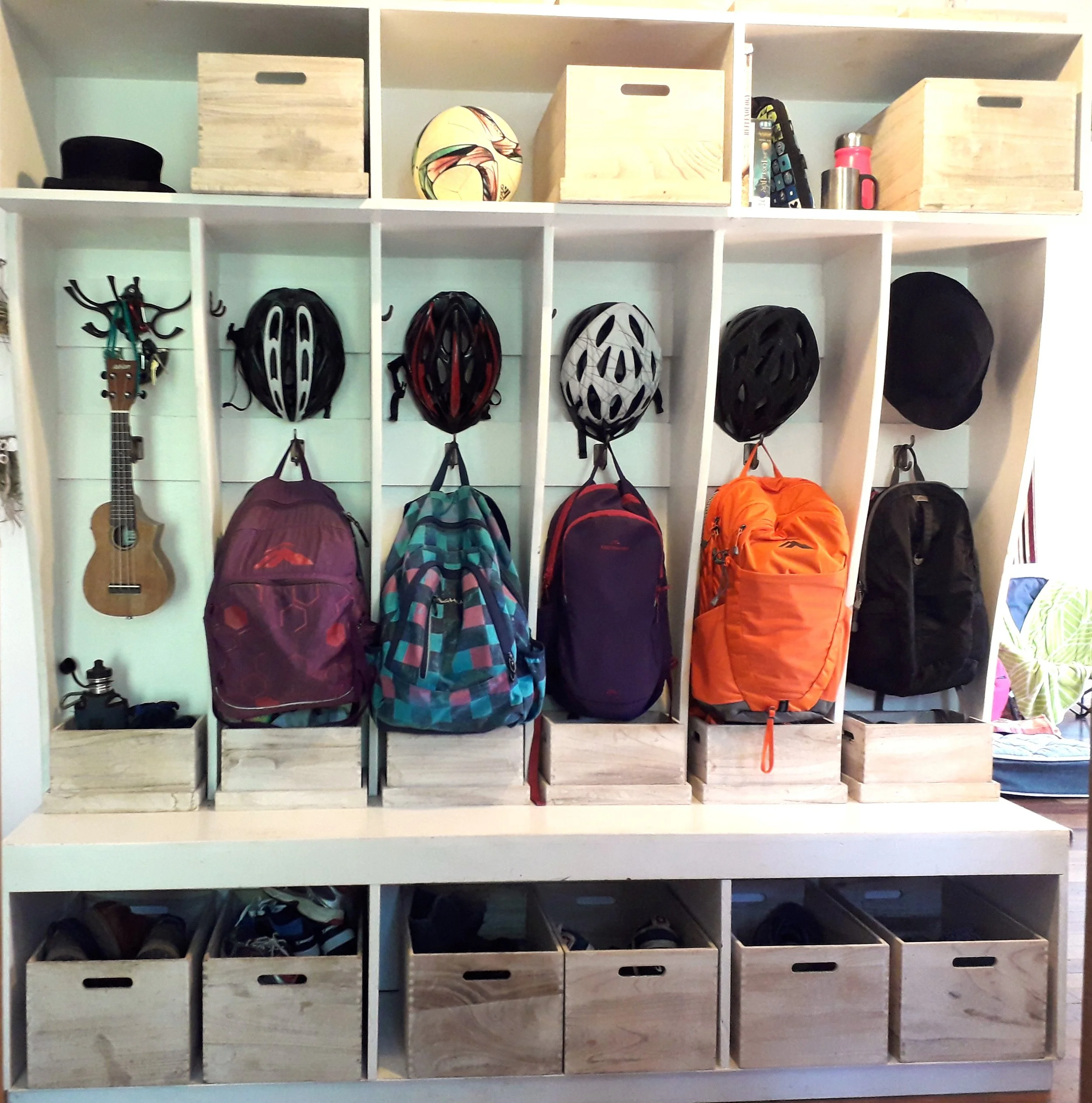 home joinery, bespoke, custom design, quality bespoke design