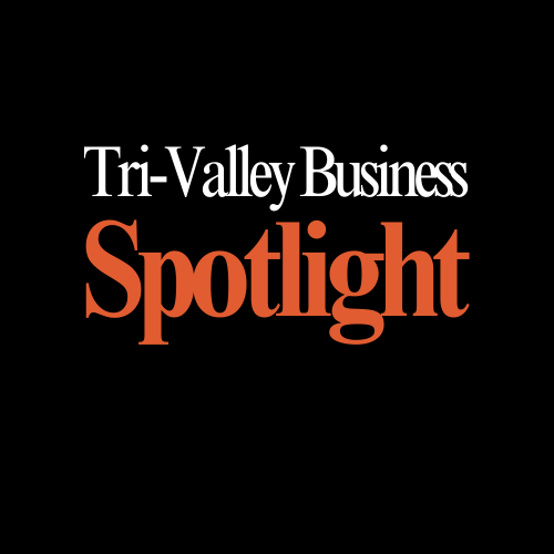 How Recurring Local Postcards Build Brand Awareness and Trust For Small Businesses