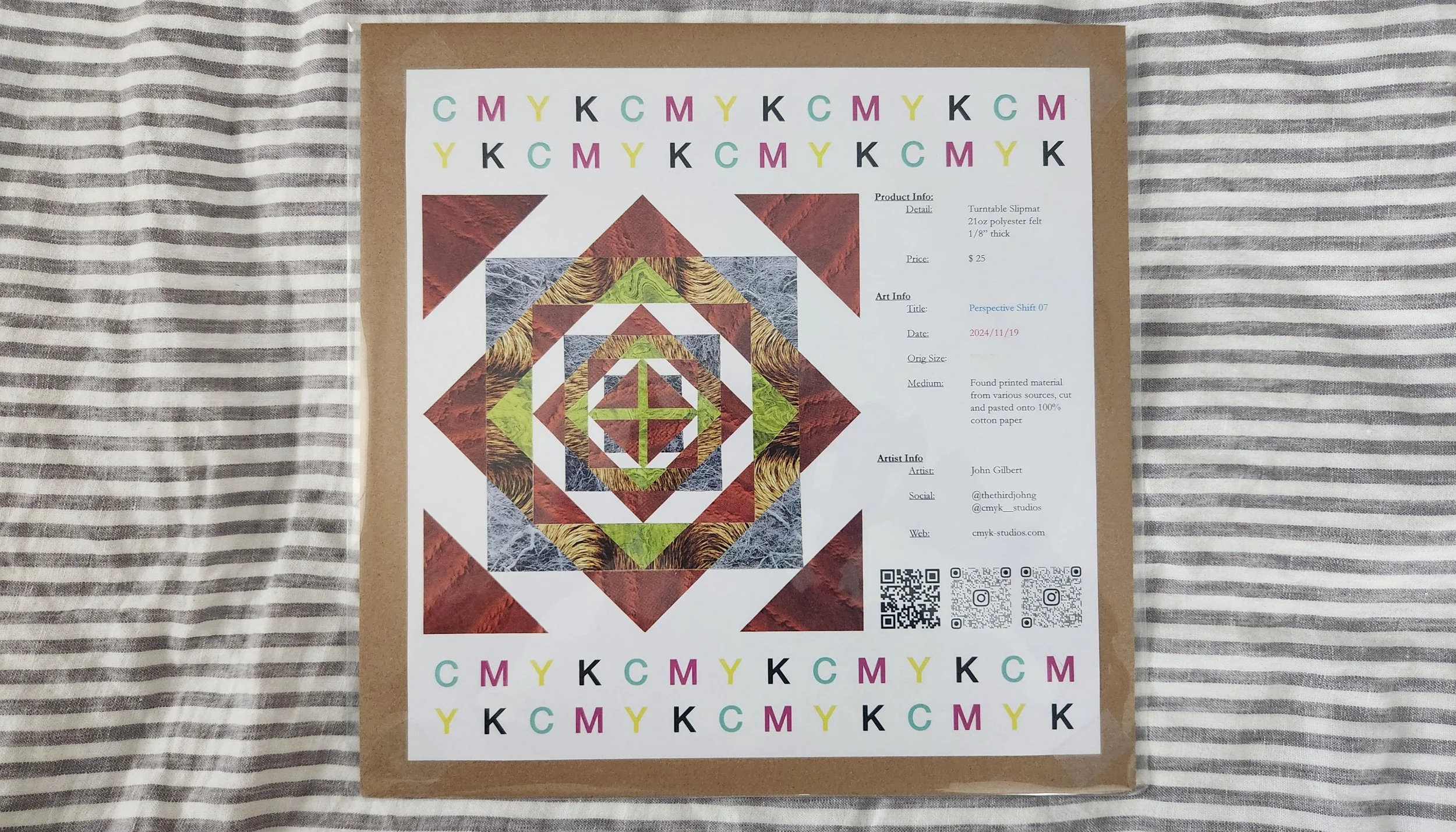 Slipmats - PS07_01.jpg