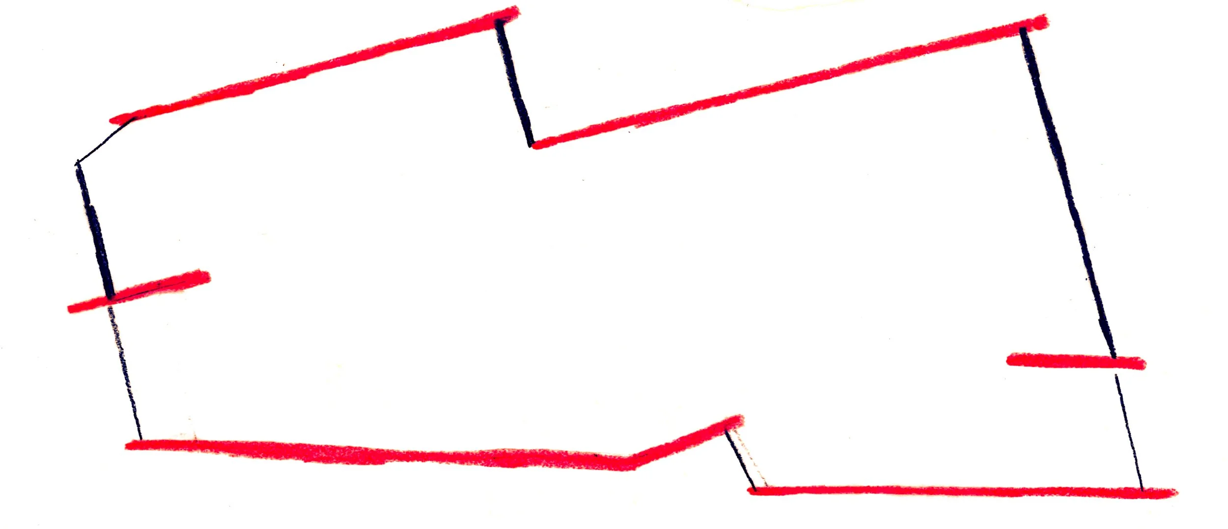 232 Old Colony - Sketch - Floor Plan 1.jpg