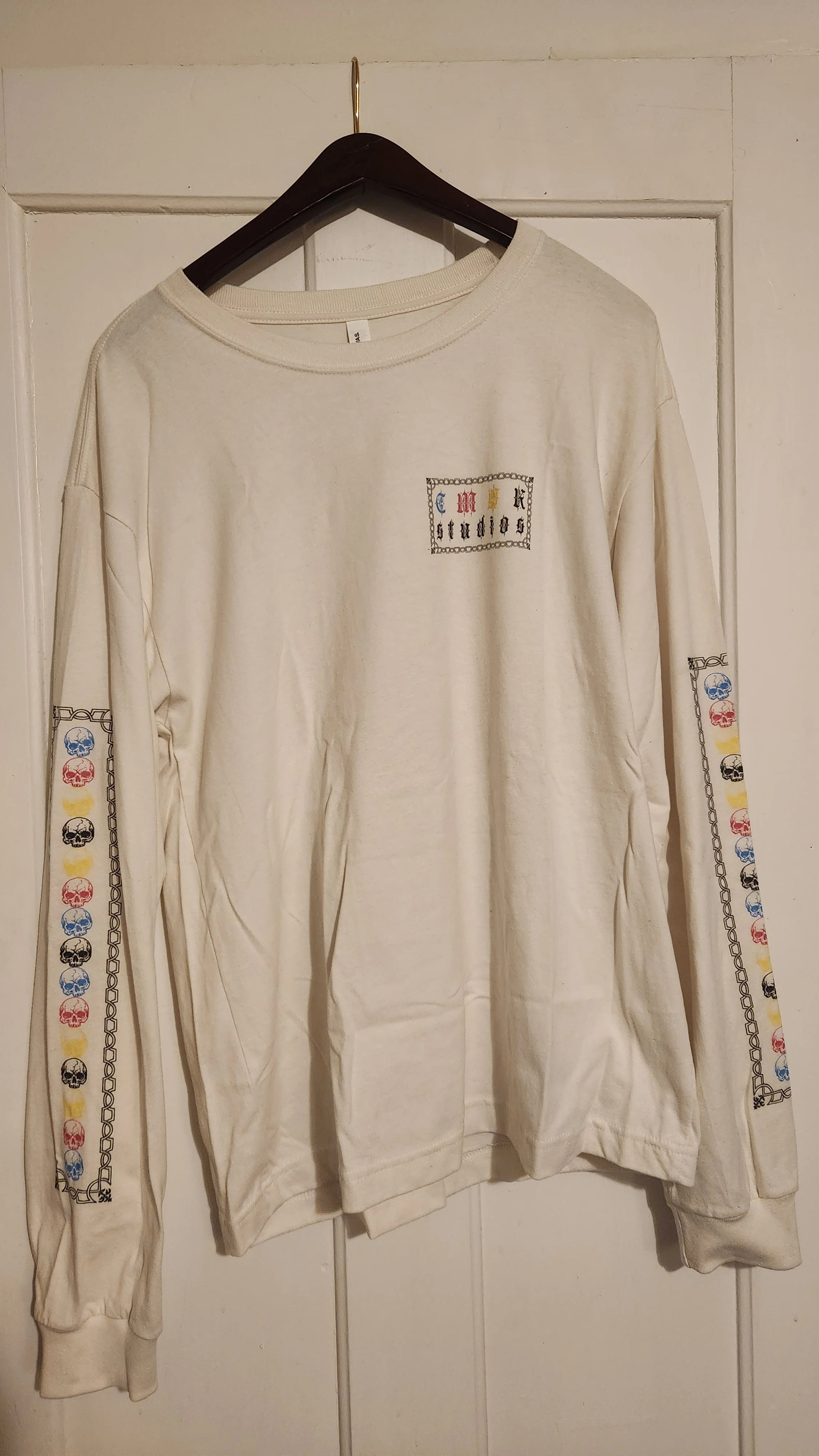 Shirts - LS_Front 01.jpg