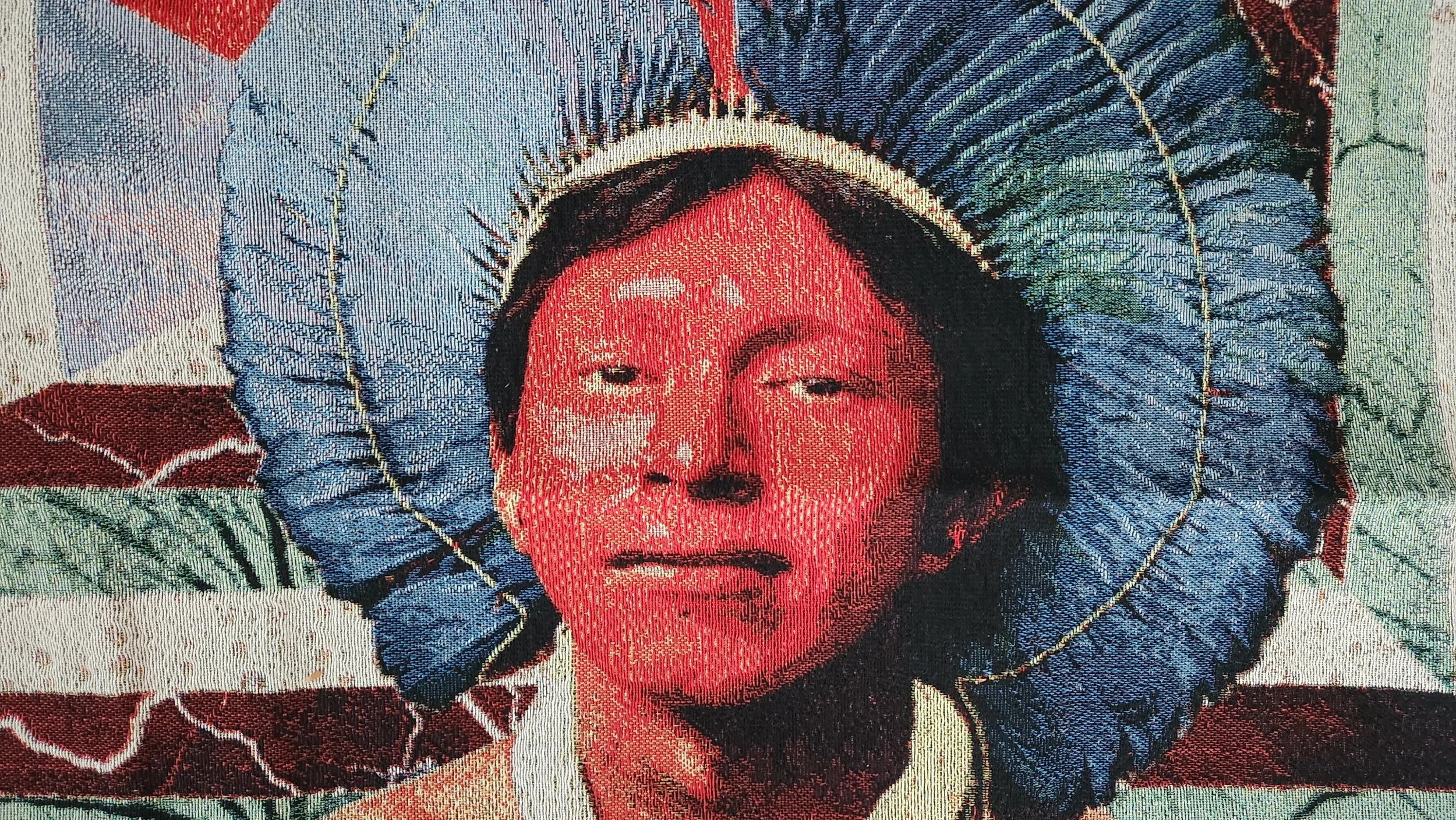 Tapestry - EW02_03.jpg