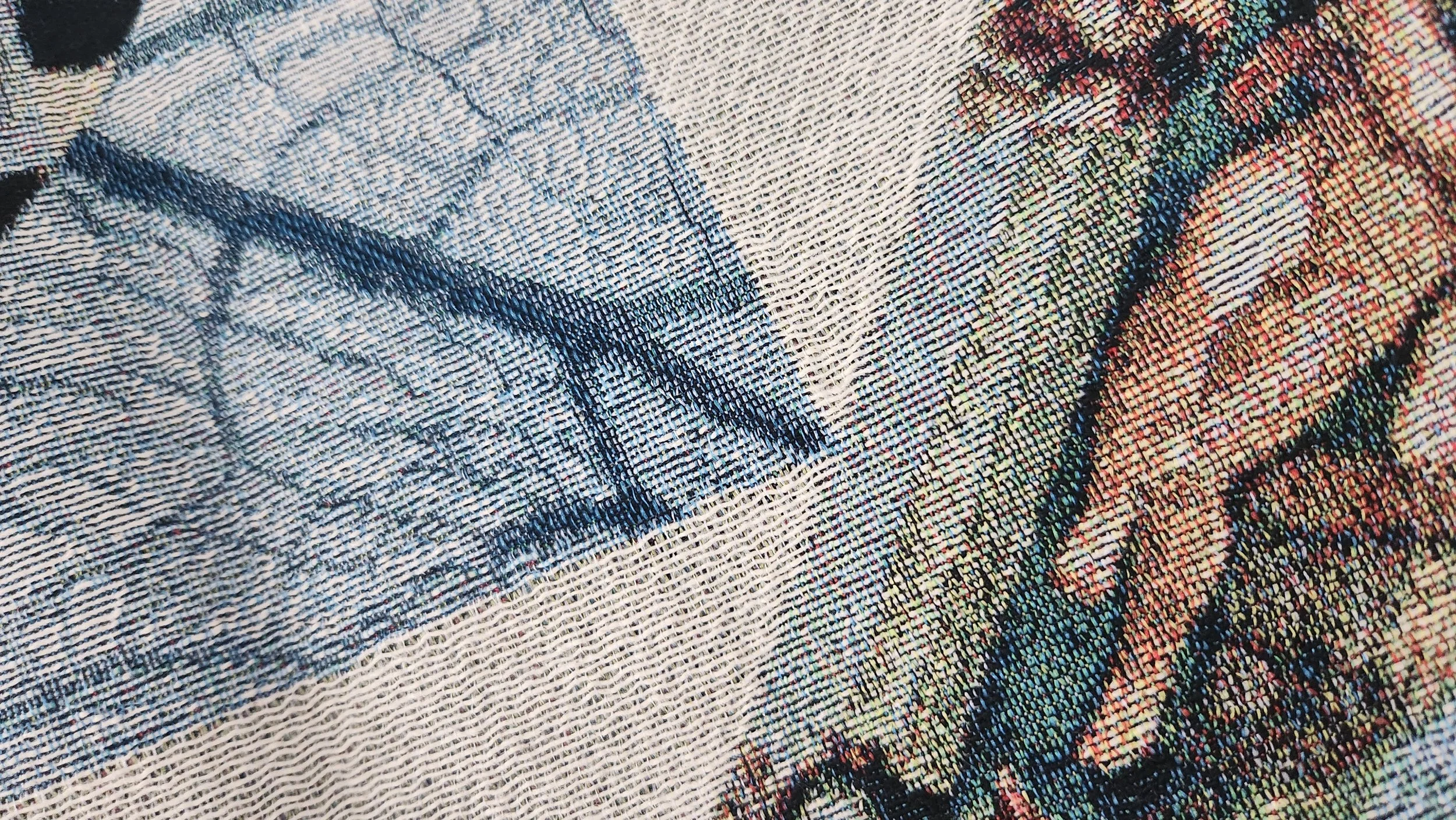 Tapestry - PS12_07.jpg