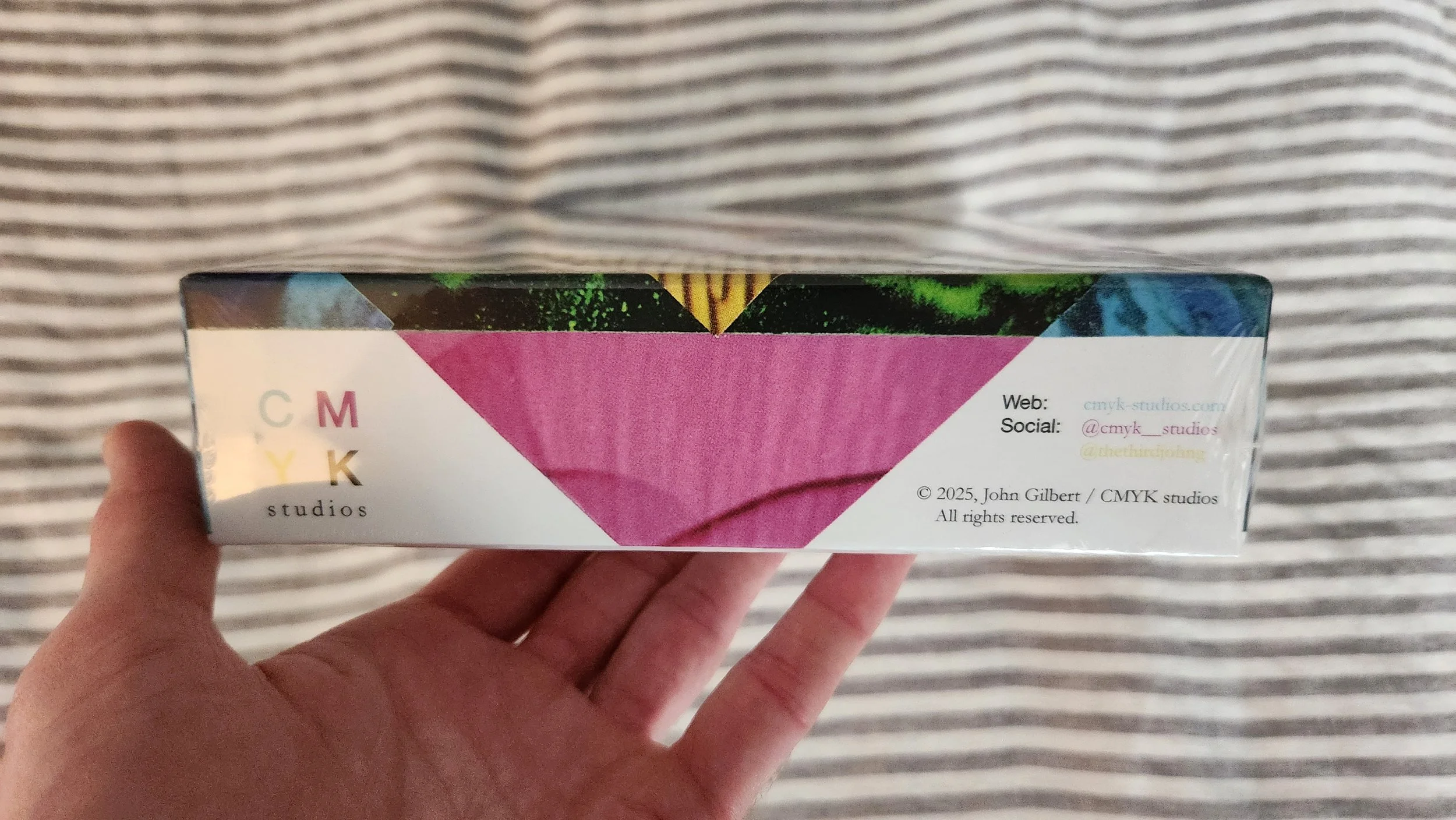 Puzzle - PS11_02.jpg