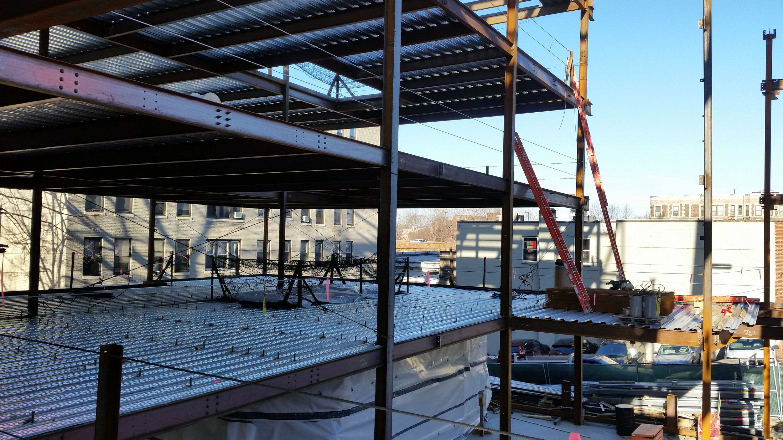 35 South Huntington - Progress_Detail_04.jpg