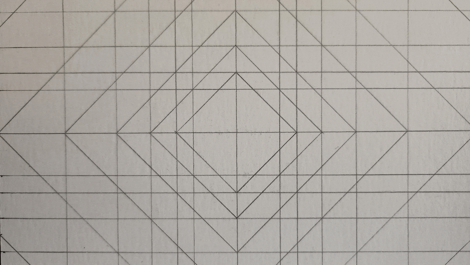 Mandala 08 - Process.gif