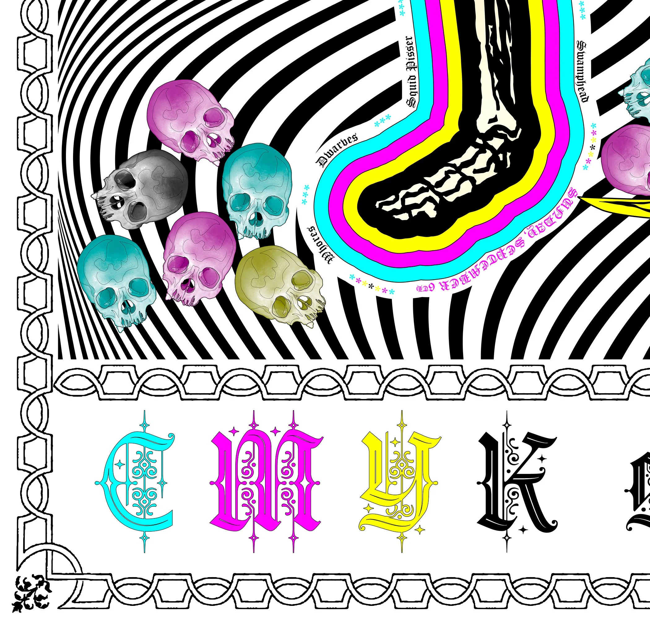 RPM_P_07.jpg