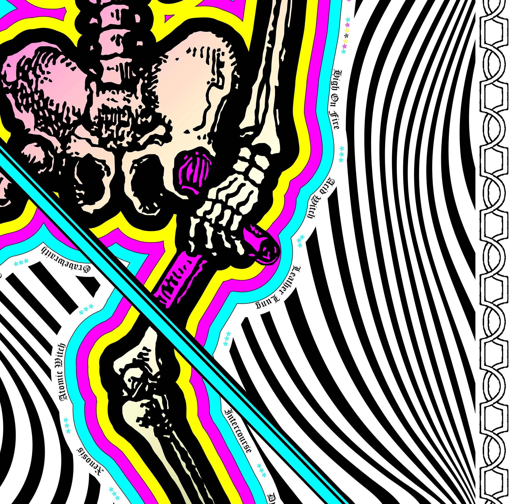 RPM_P_06.jpg