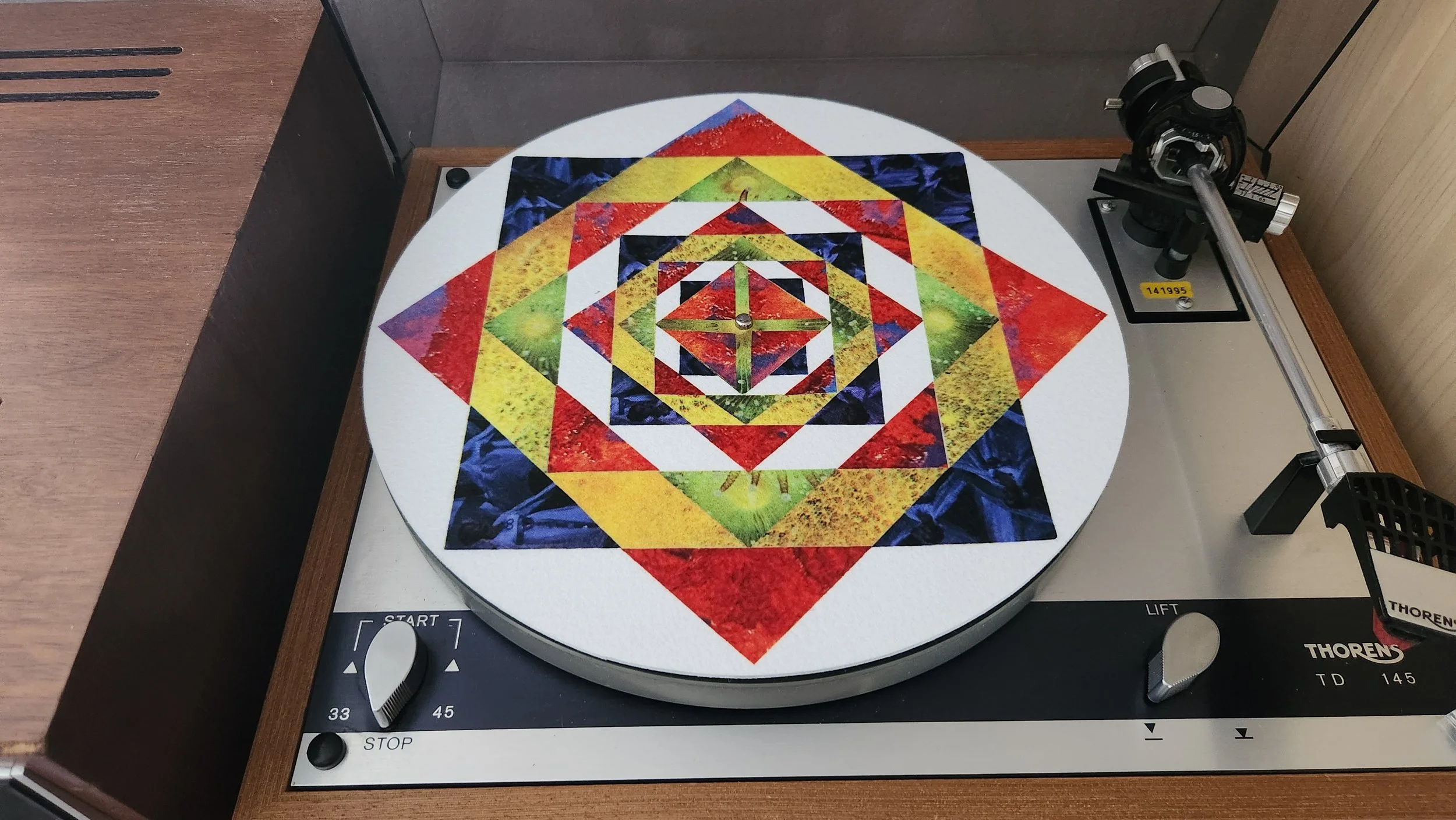 Slipmats - PS04_05.jpg