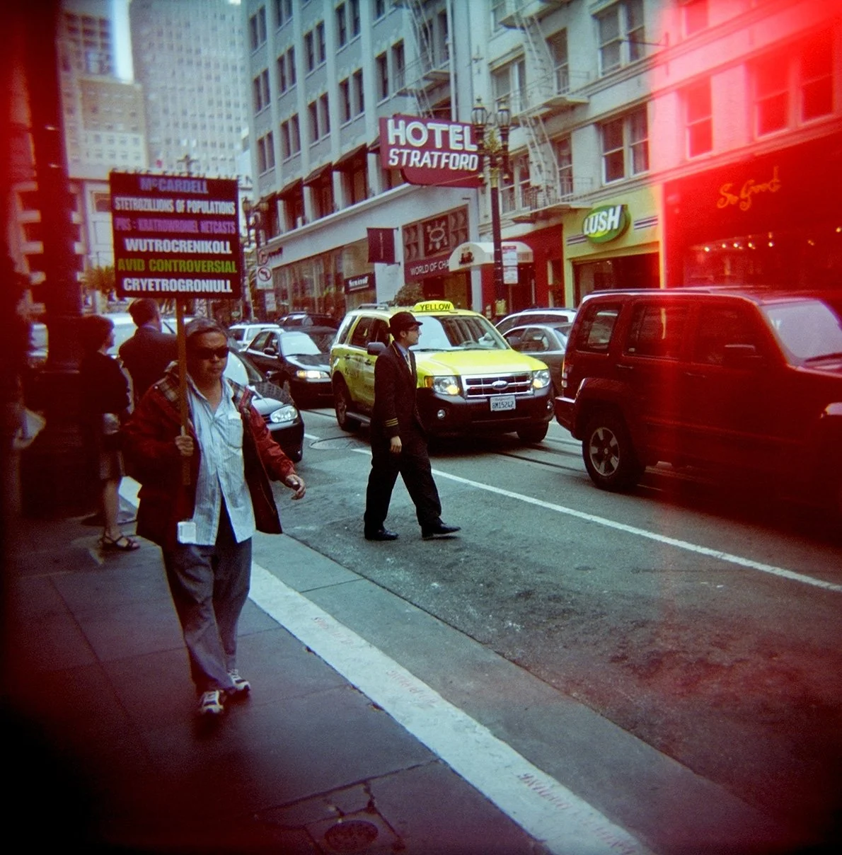 090804_72020004_web.jpg