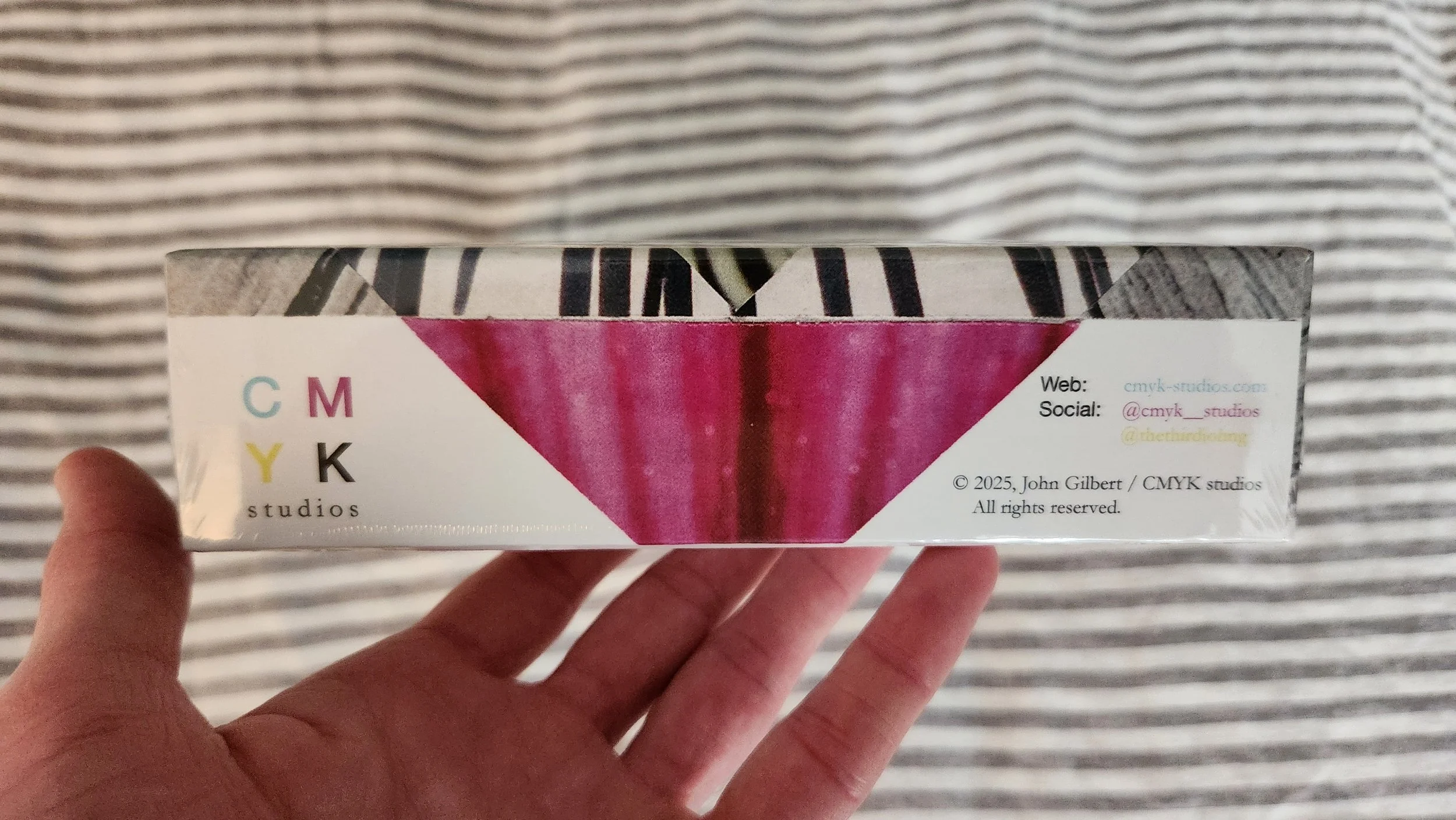 Puzzle - PS09_03.jpg