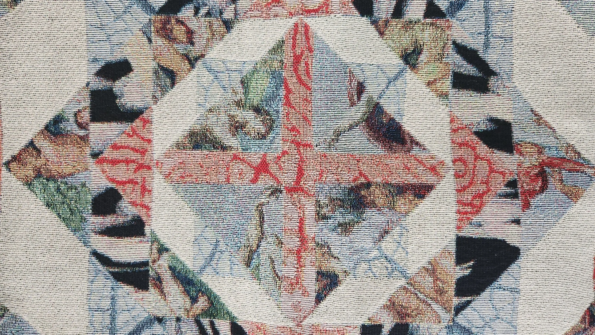 Tapestry - PS12_04.jpg