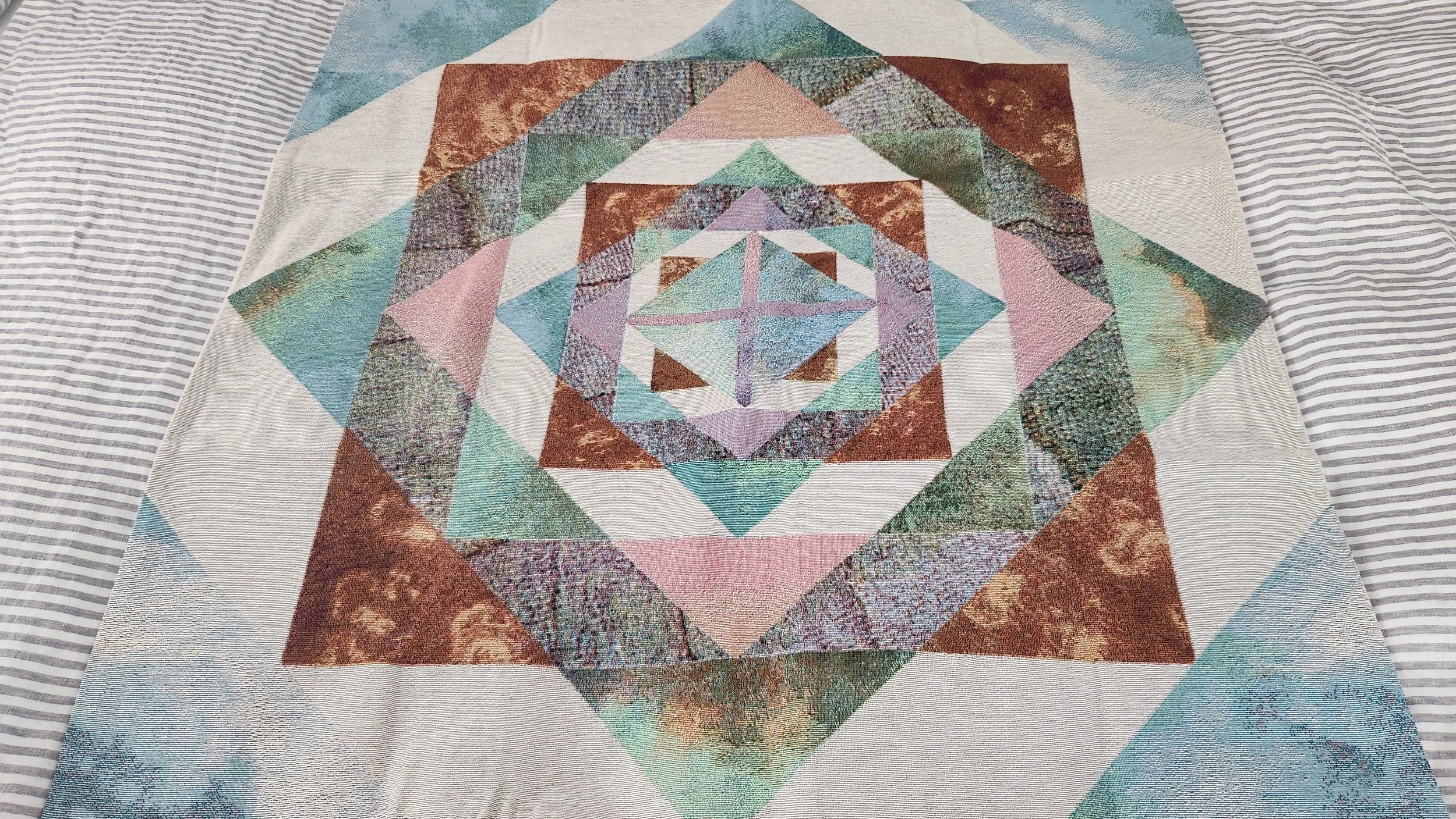 Tapestry - PS05_08.jpg