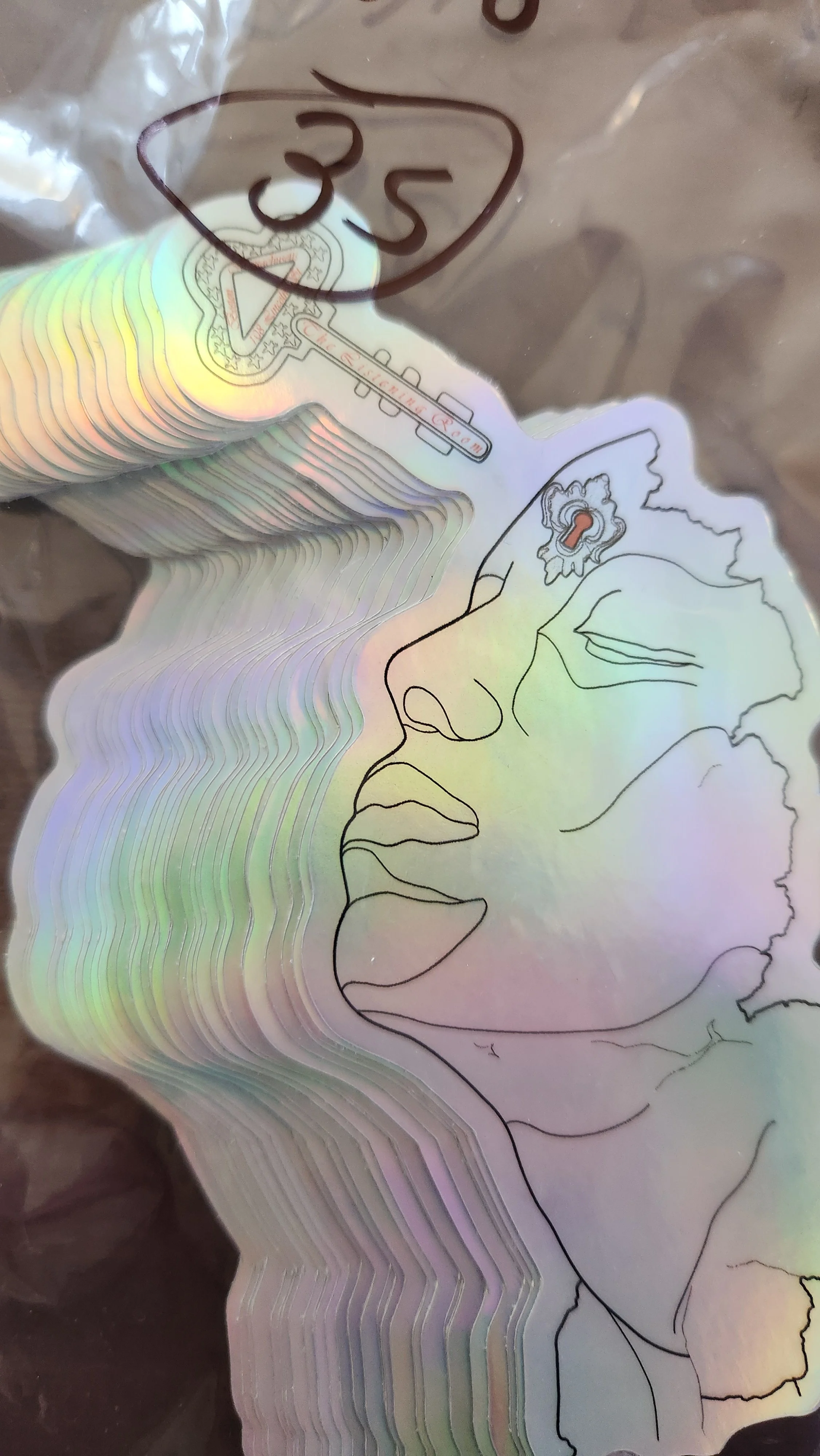 TLR_Stickers_01.jpg
