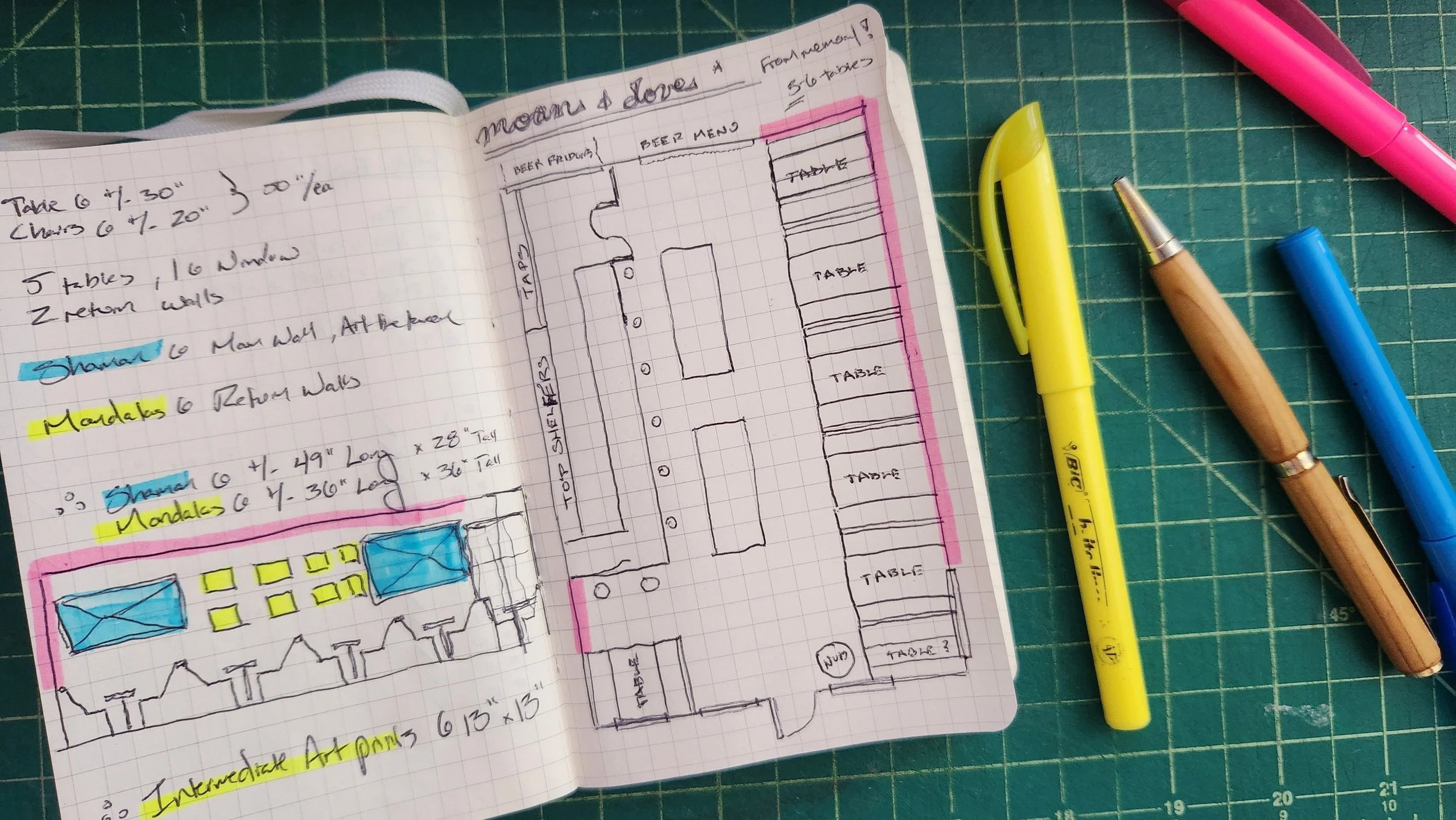 MD_Process_01.jpg