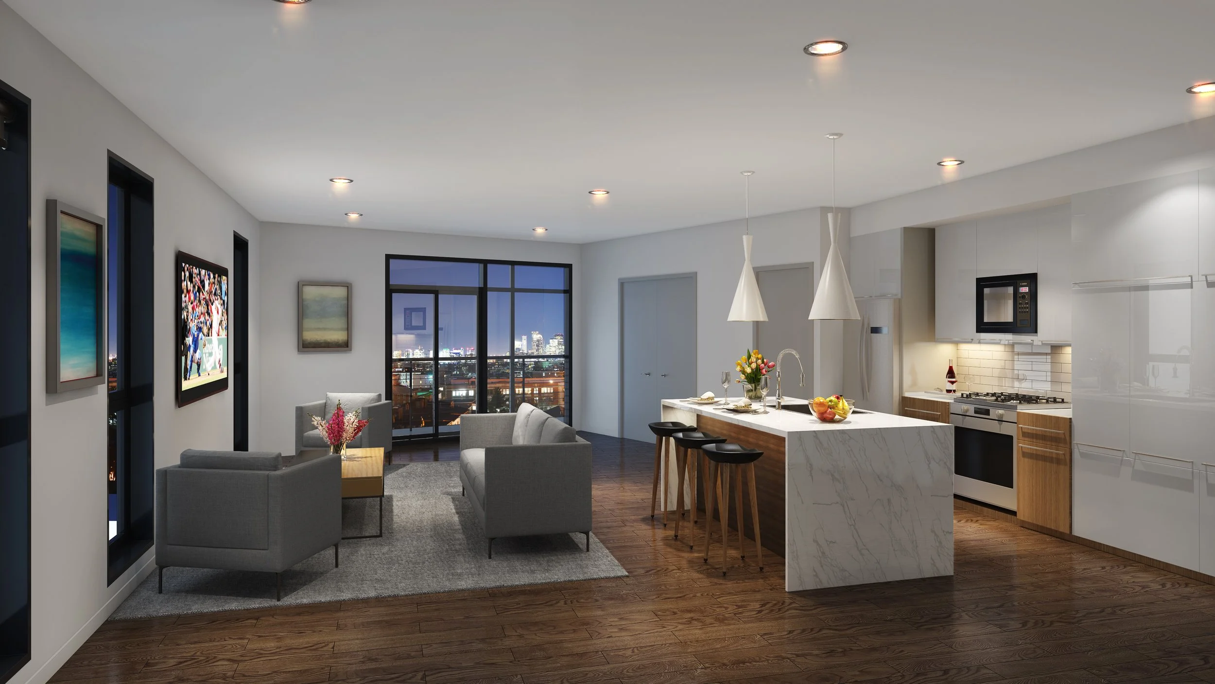 Interior - Unit 06.jpg