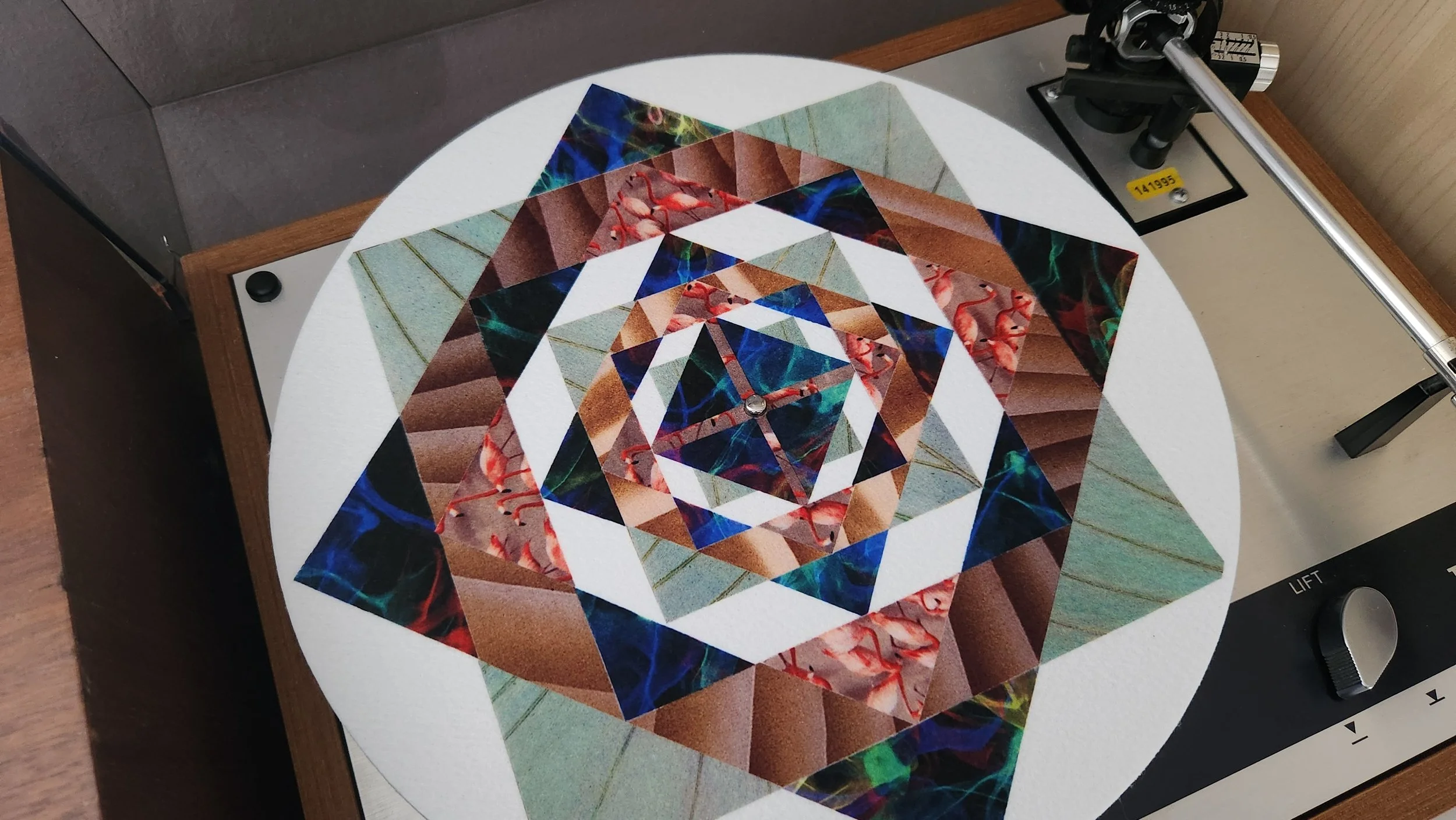 Slipmats - PS06_06.jpg