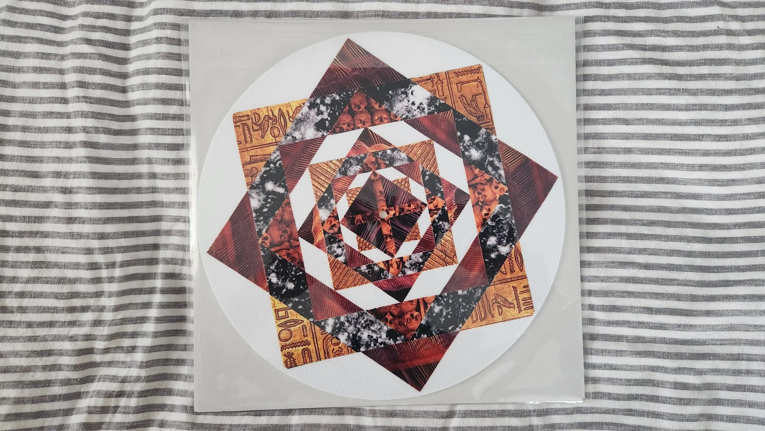 Slipmats - PS08_02.jpg