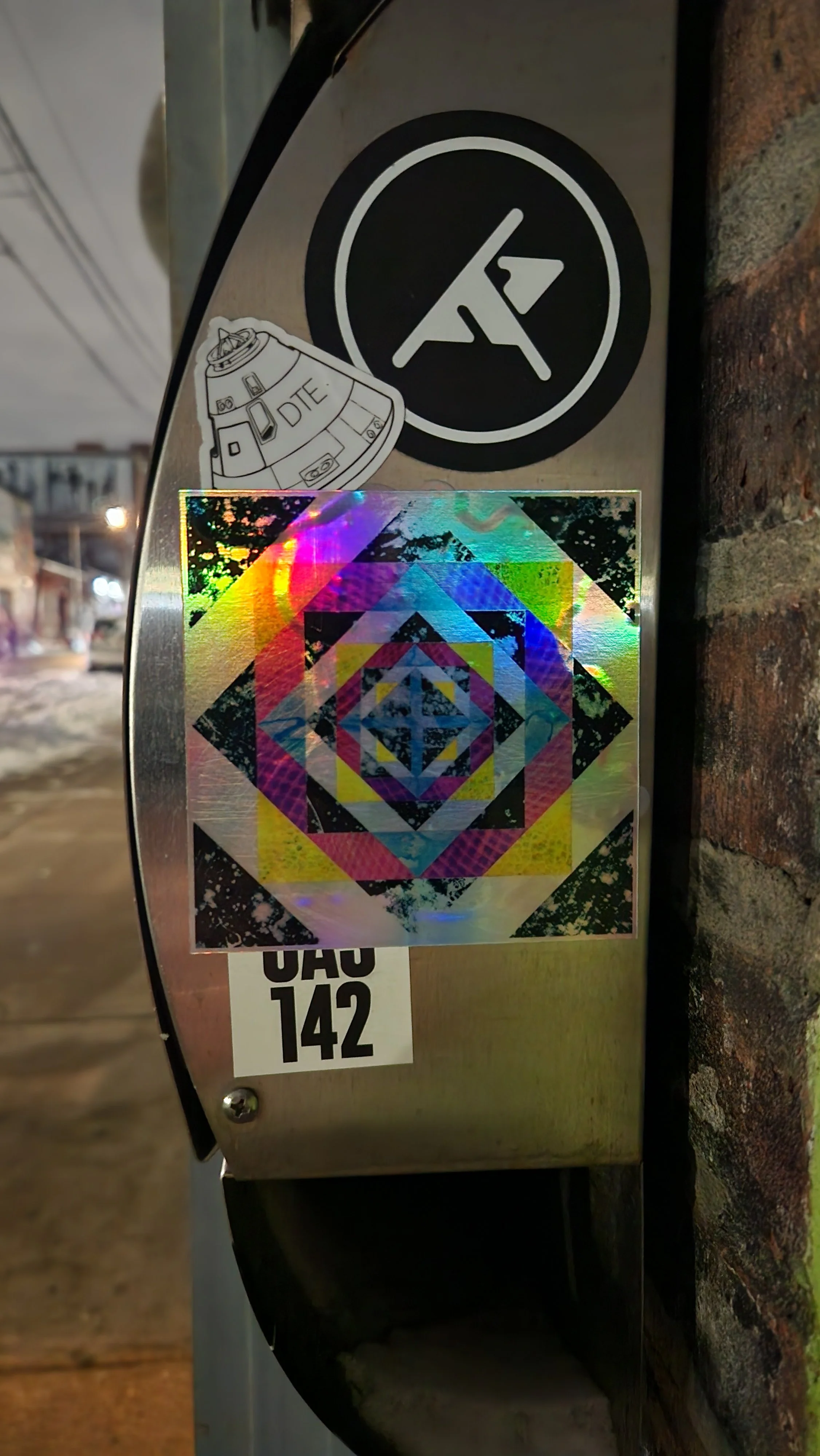 20251227_185454.jpg