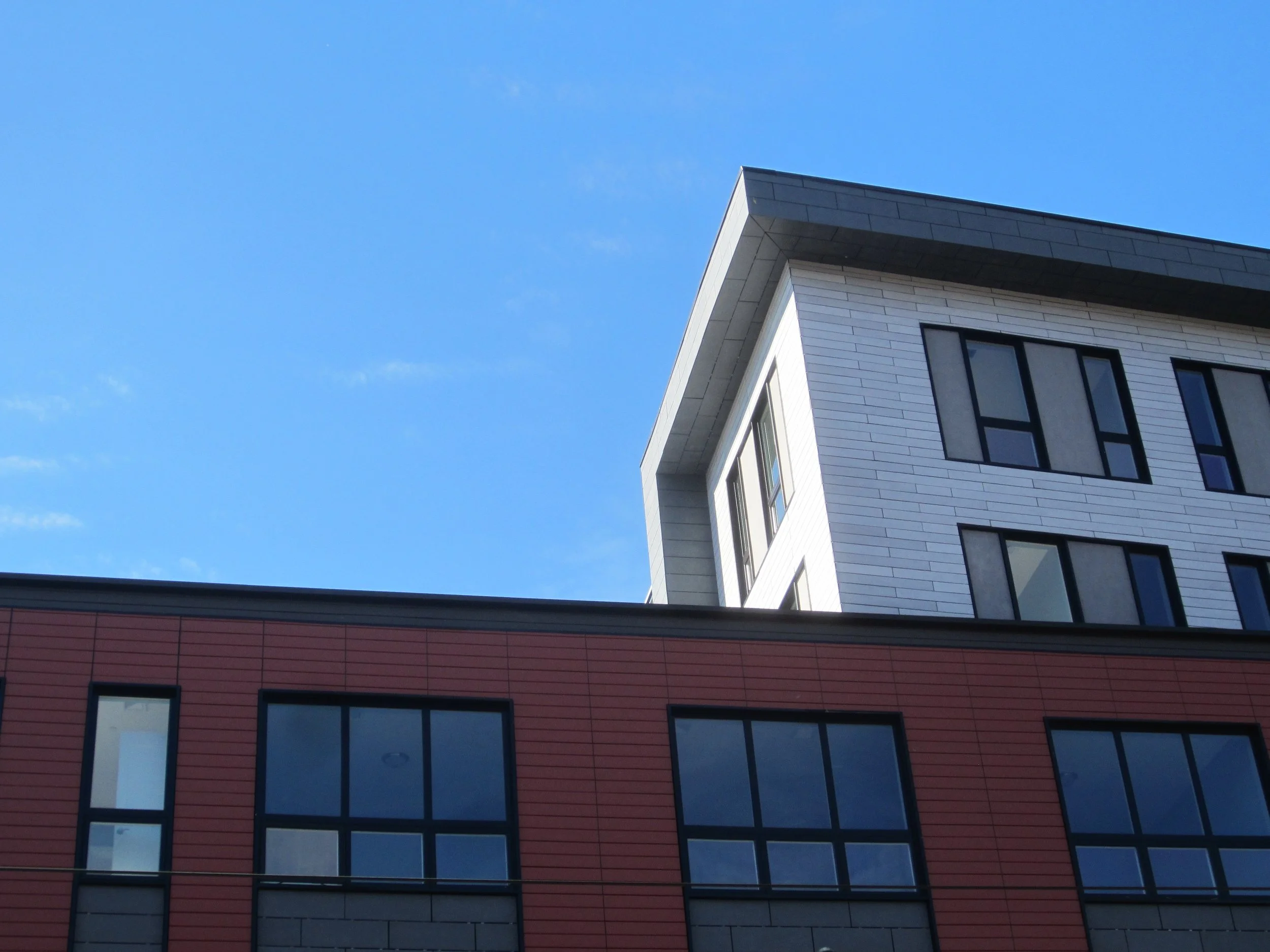 35 South Huntington - Facade_Detail_05.JPG