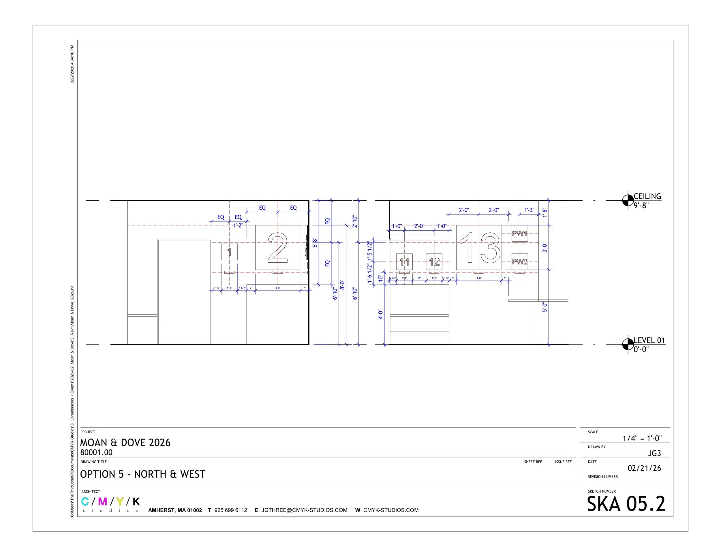 Moan & Dove_2026 - Elevation 02.jpg