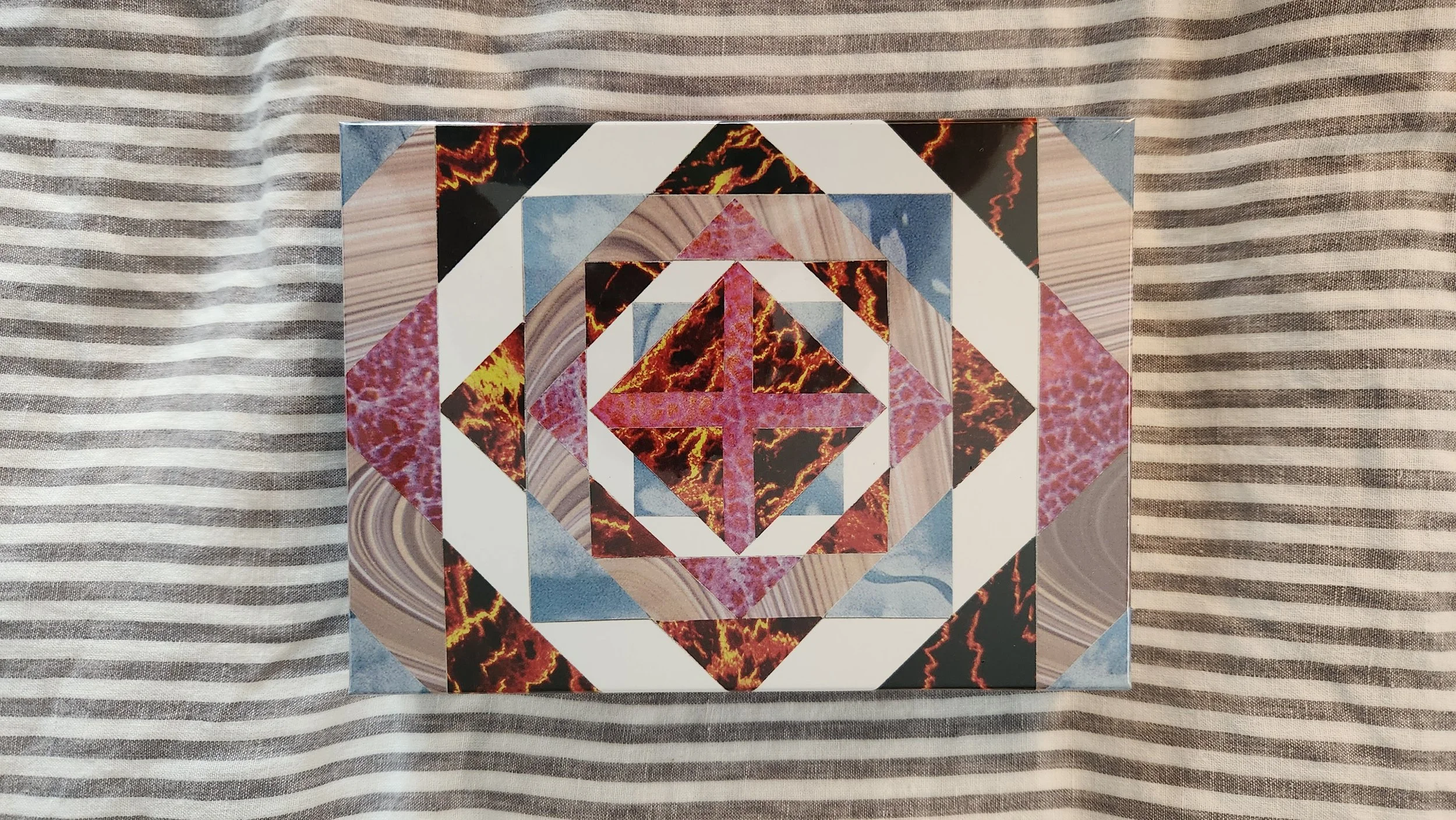 Perspective Shift 03