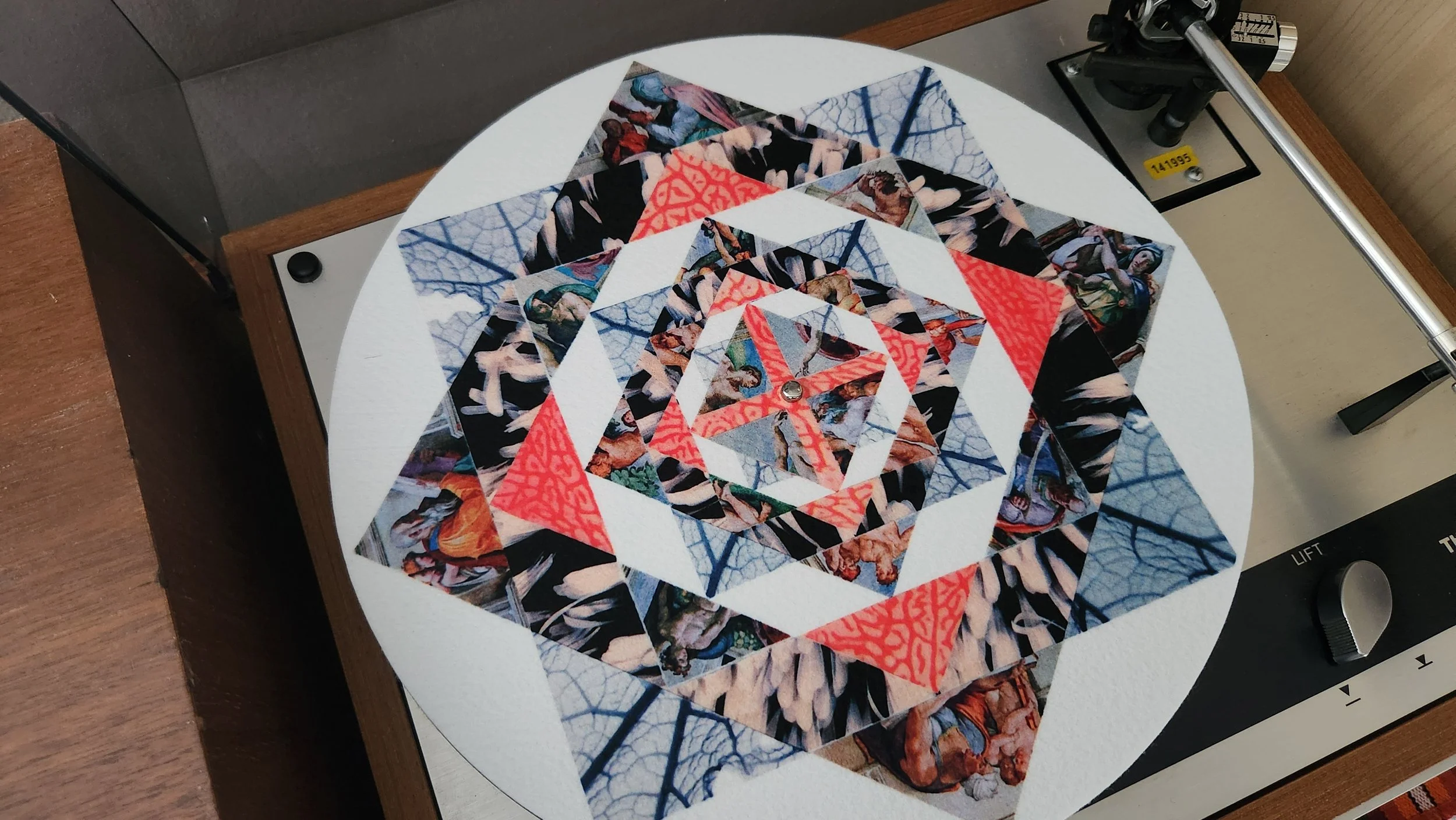 Slipmats - PS12_06.jpg