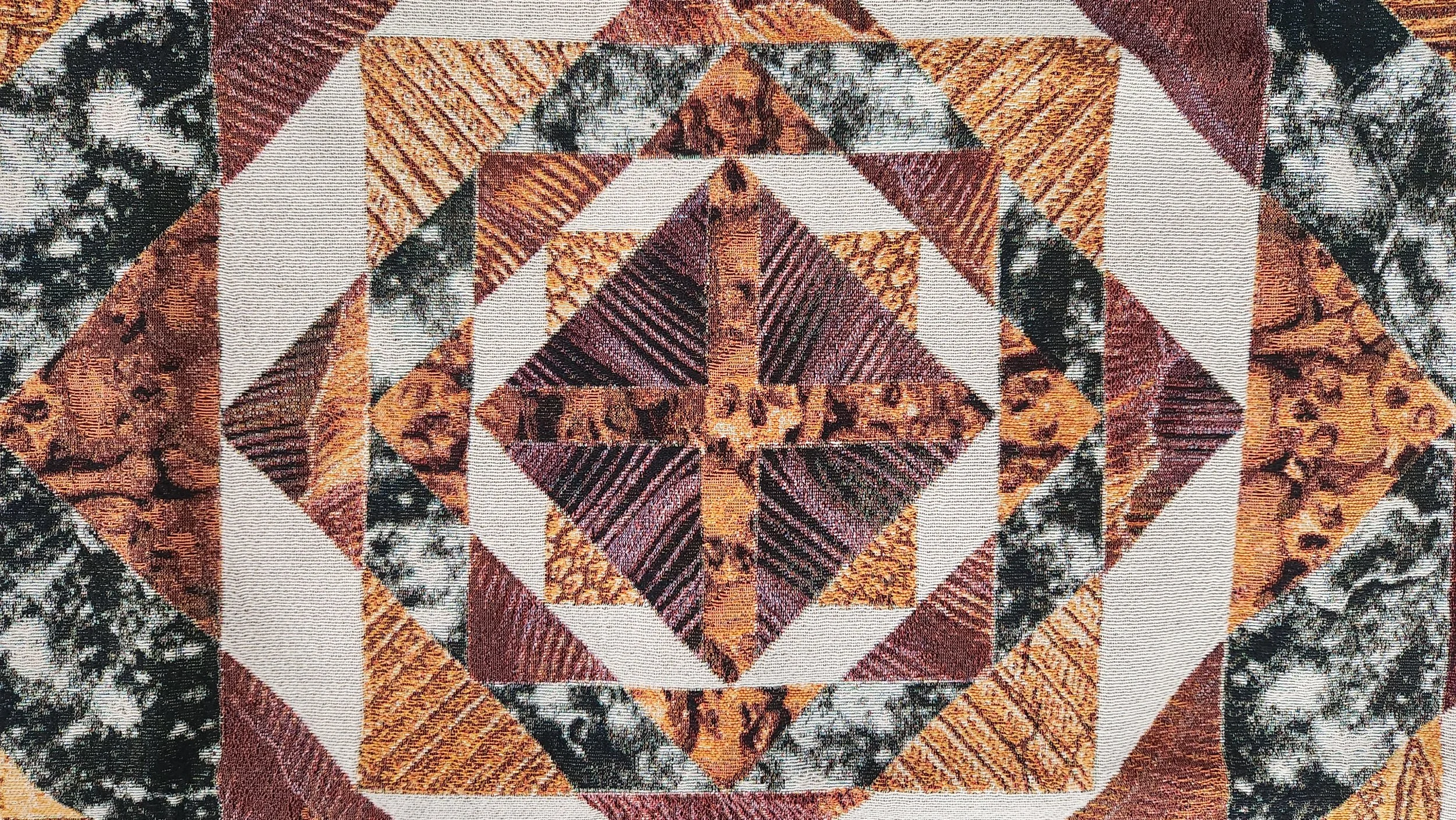 Tapestry - PS08_03.jpg