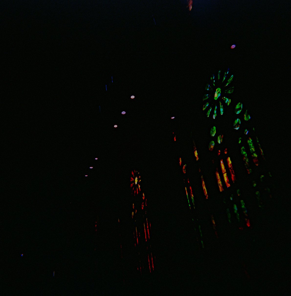 260621_000031410004_web.jpg