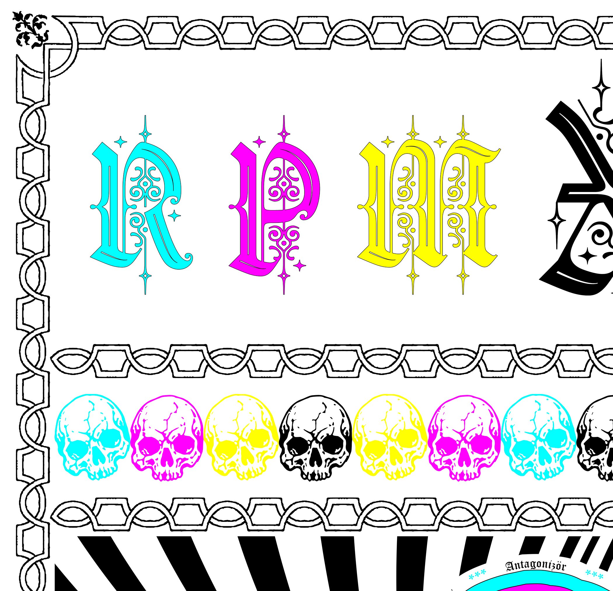 RPM_P_01.jpg