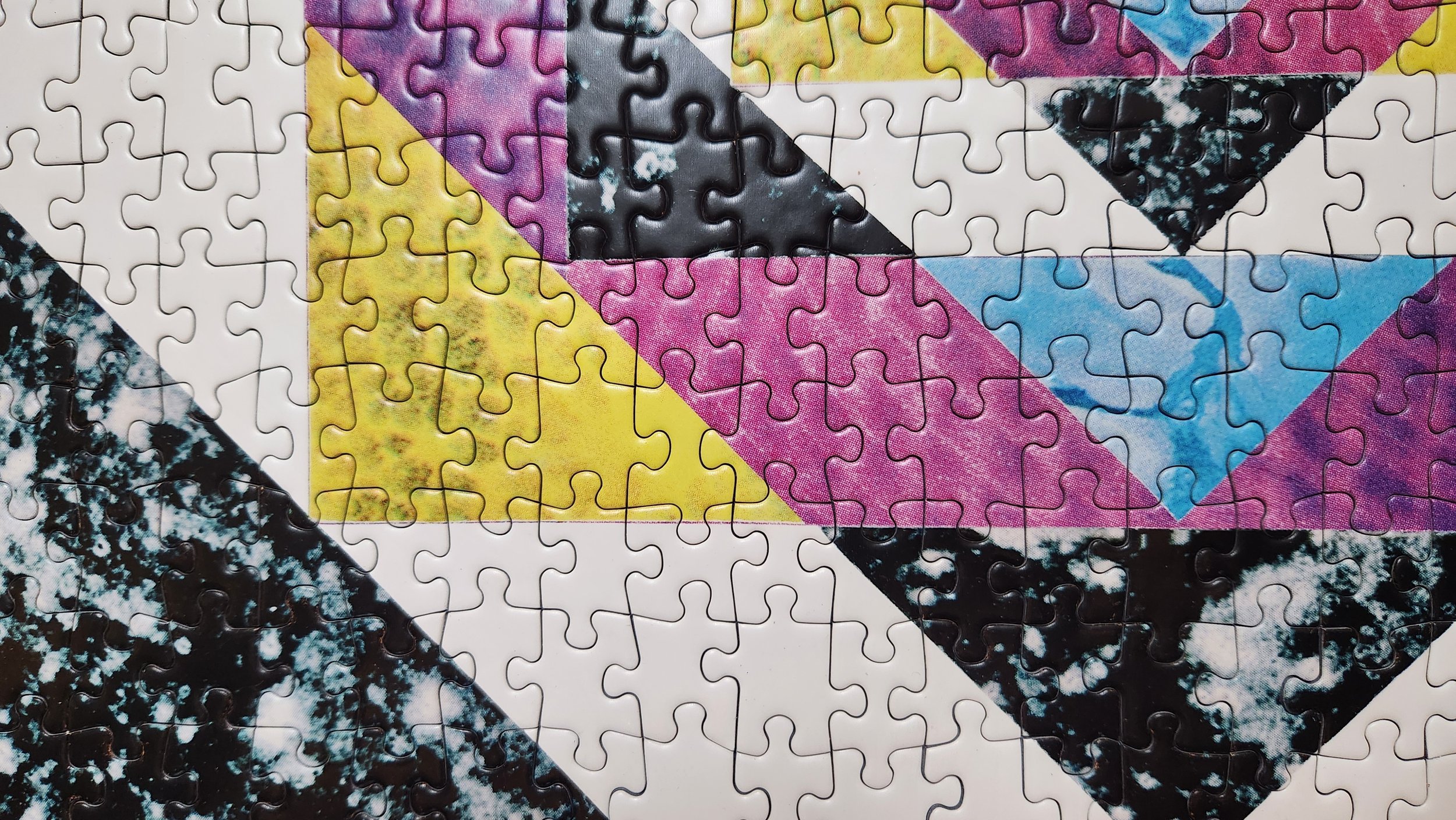 Puzzle - PS13_07.jpg