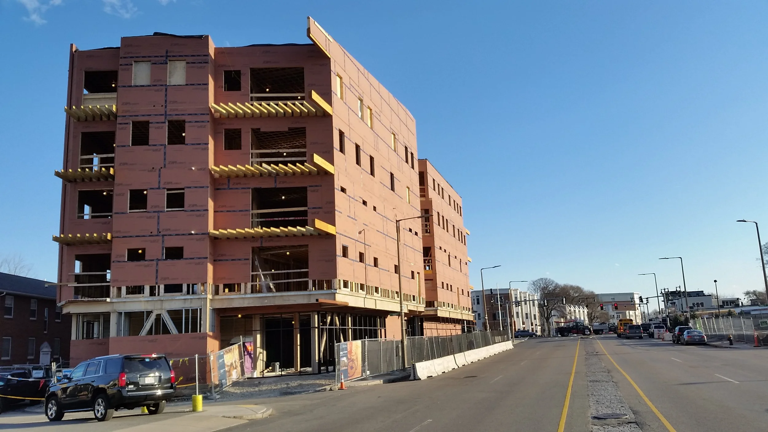 232 Old Colony - Exterior_Front_03.jpg