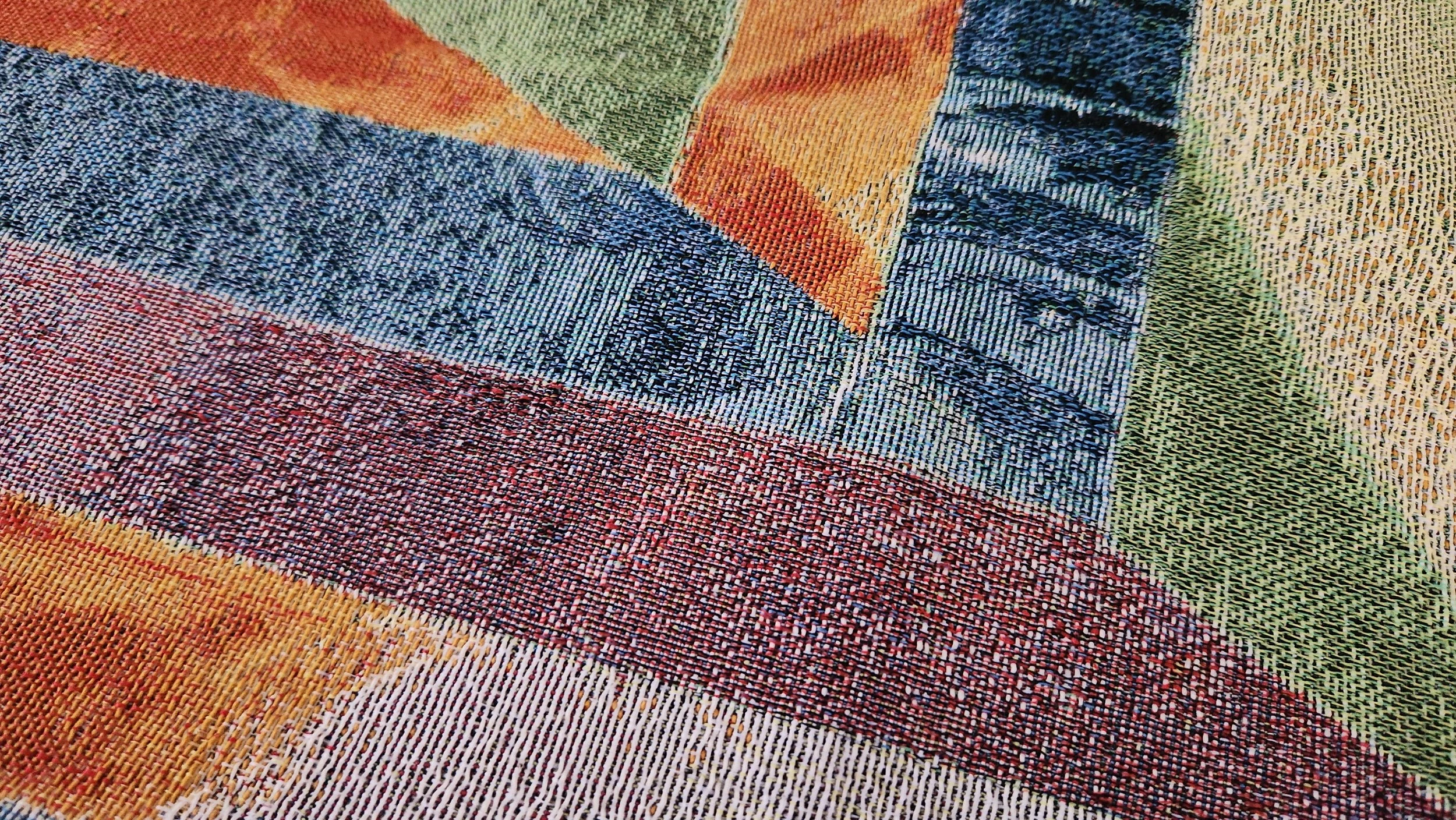 Tapestry - EW01_06.jpg