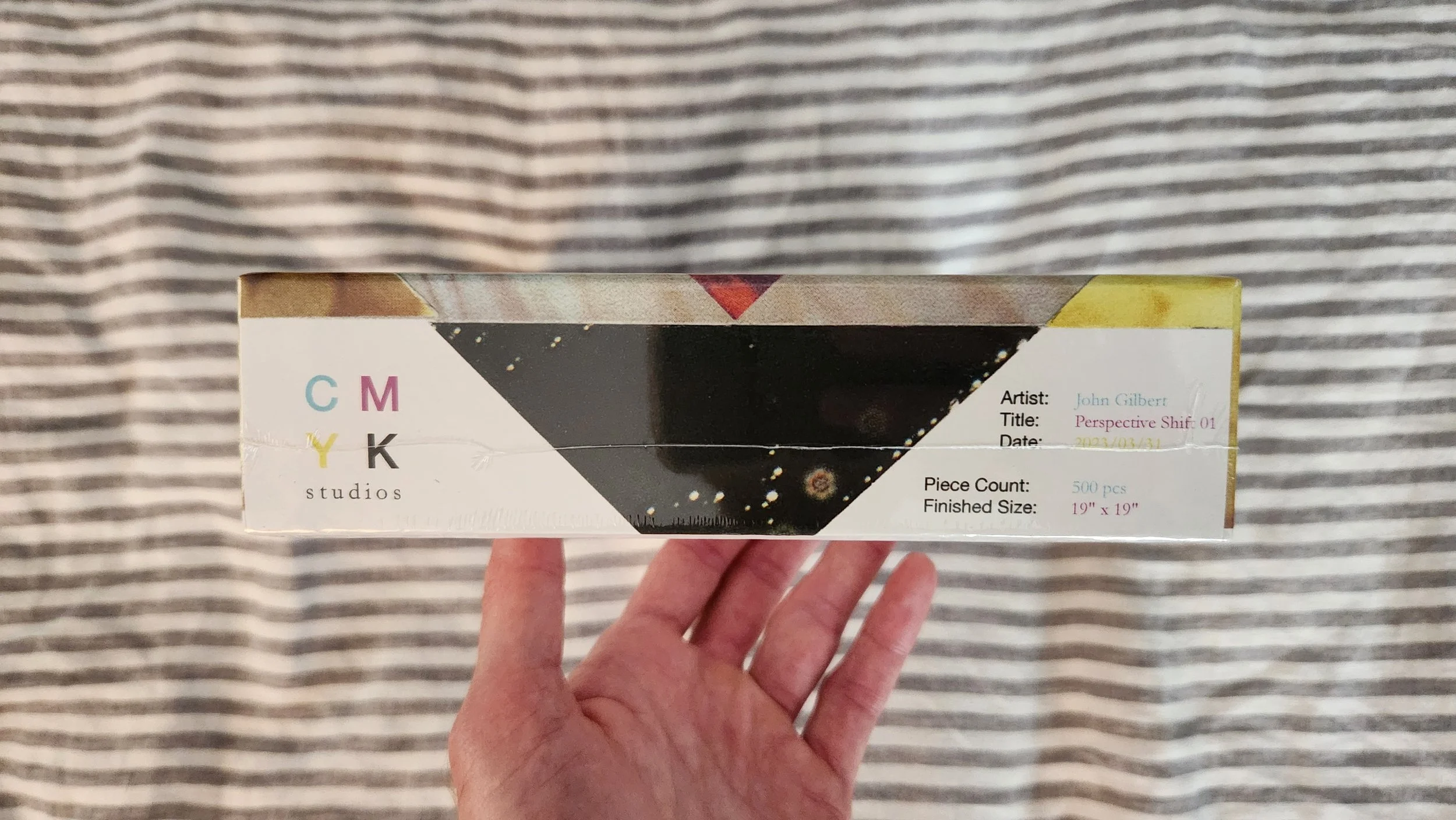 Puzzle - PS01_02.jpg