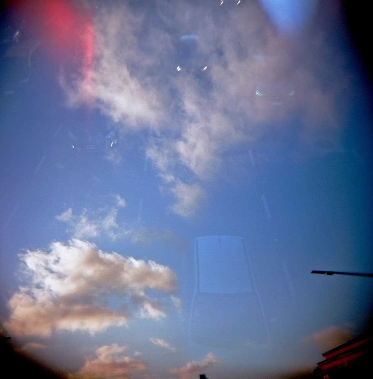 230331_74160003_web.jpg