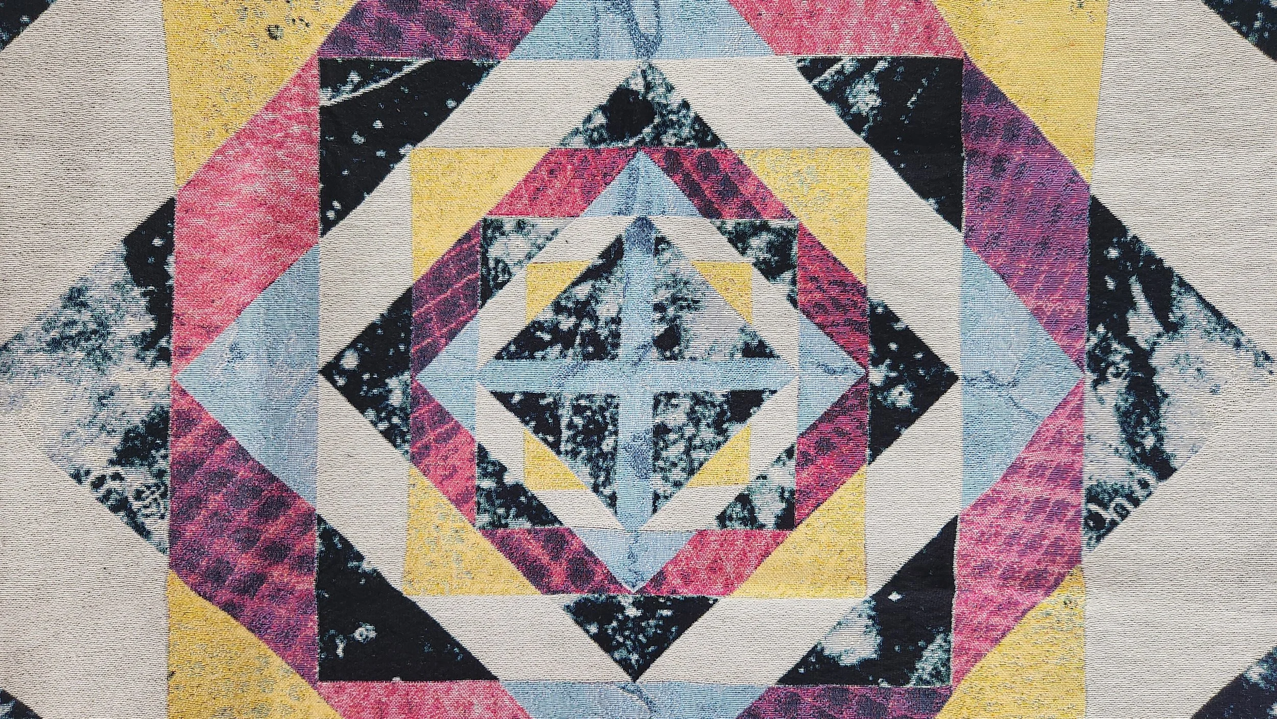 Tapestry - PS13_02.jpg