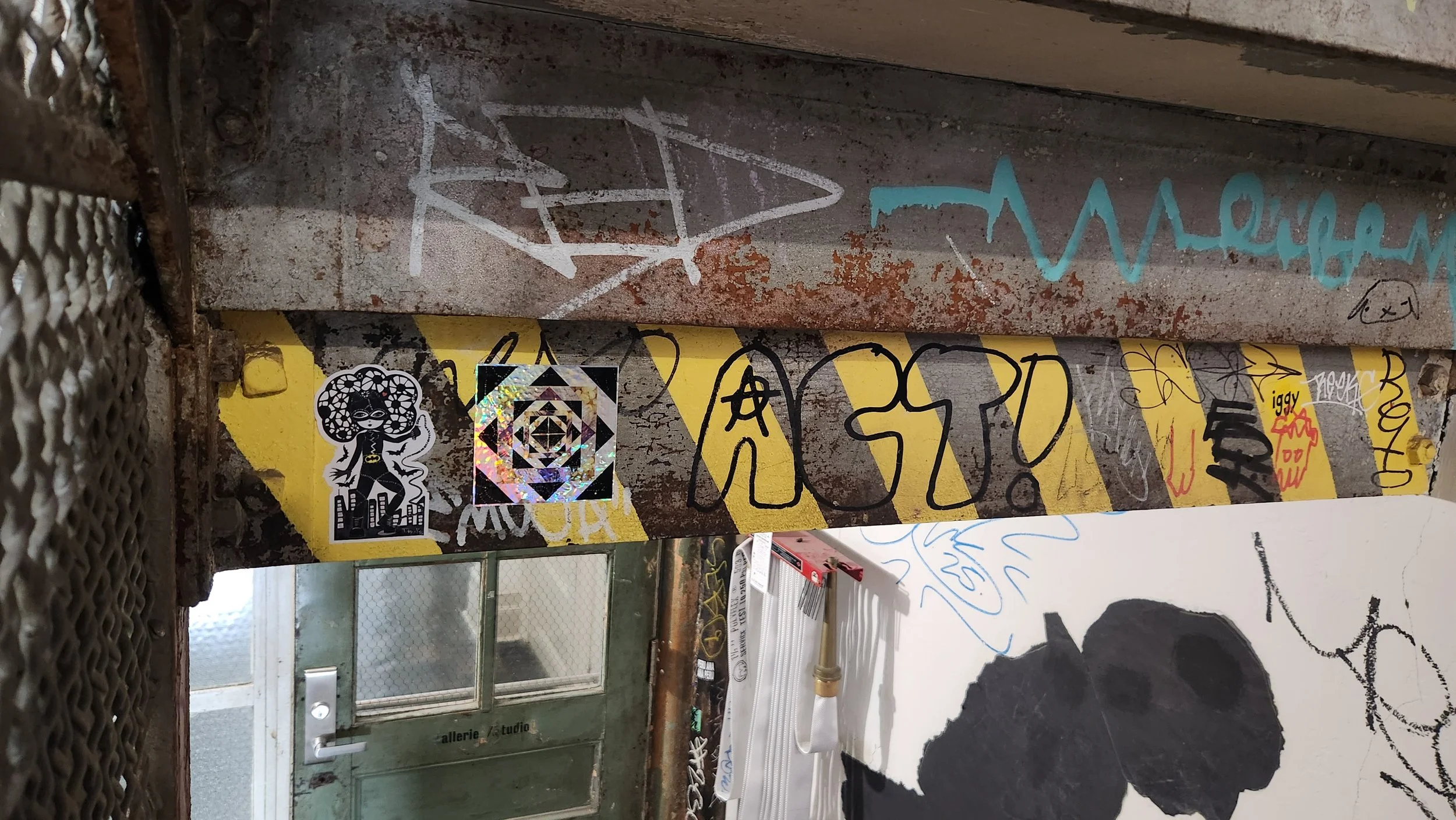 20250926_164140.jpg