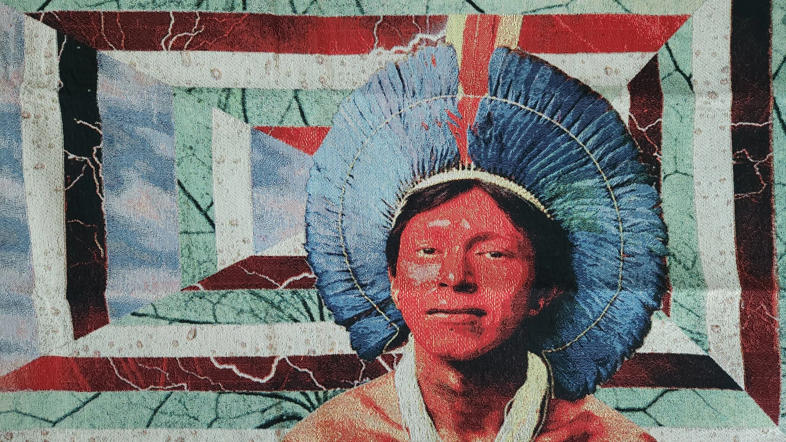 Tapestry - EW02_02.jpg