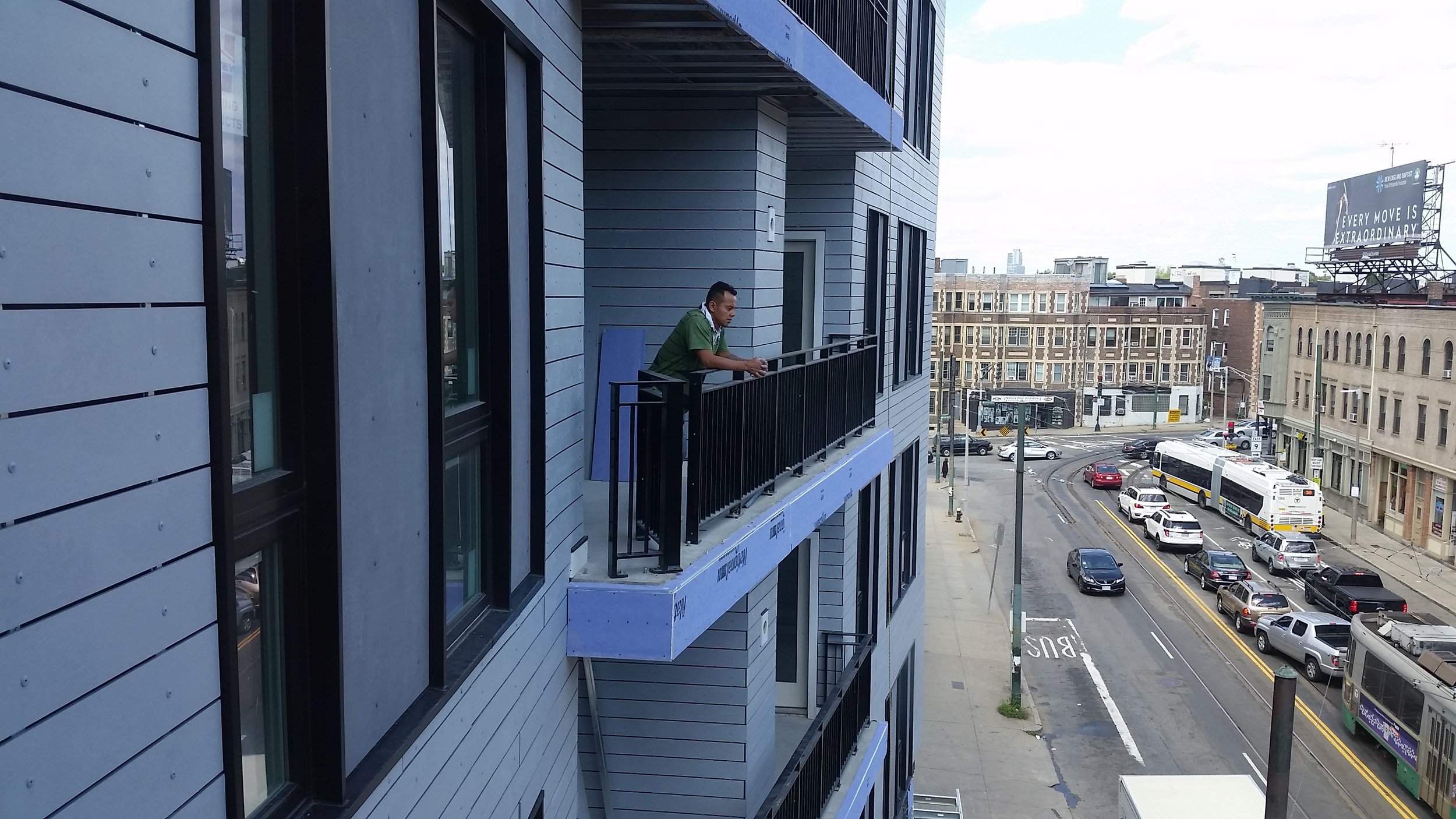 35 South Huntington - Exterior_Detail_19.jpg