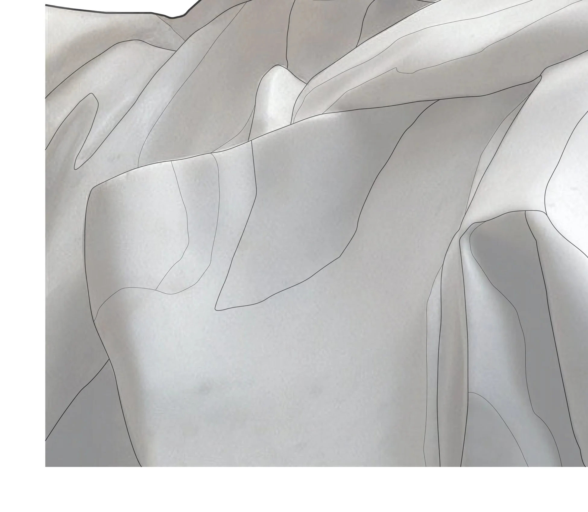 MD_Image Details_05.jpg
