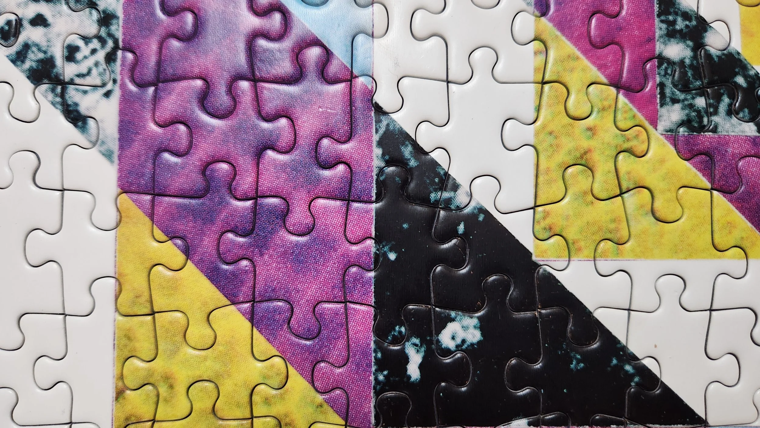 Puzzle - PS13_06.jpg