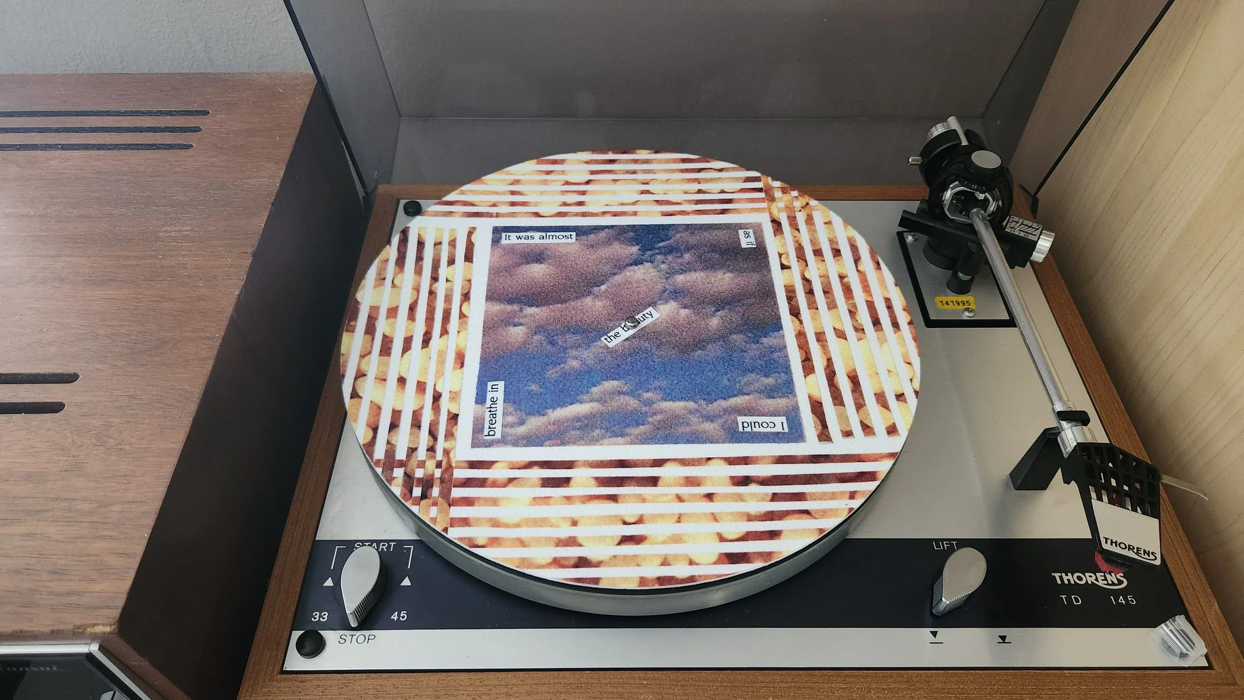 Slipmats - PV01_05.jpg