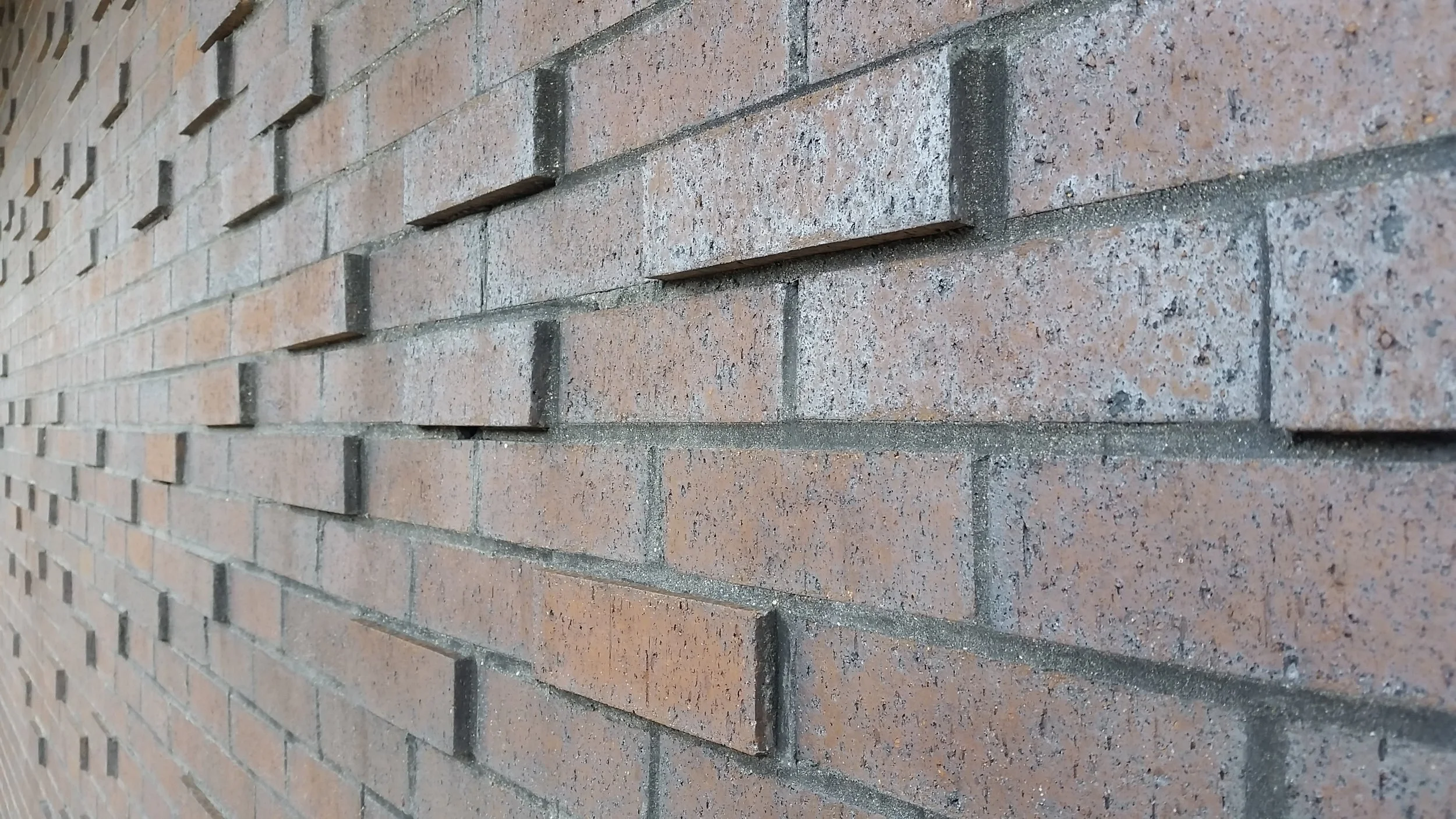 232 Old Colony - Exterior_Brick Detail_01.jpg