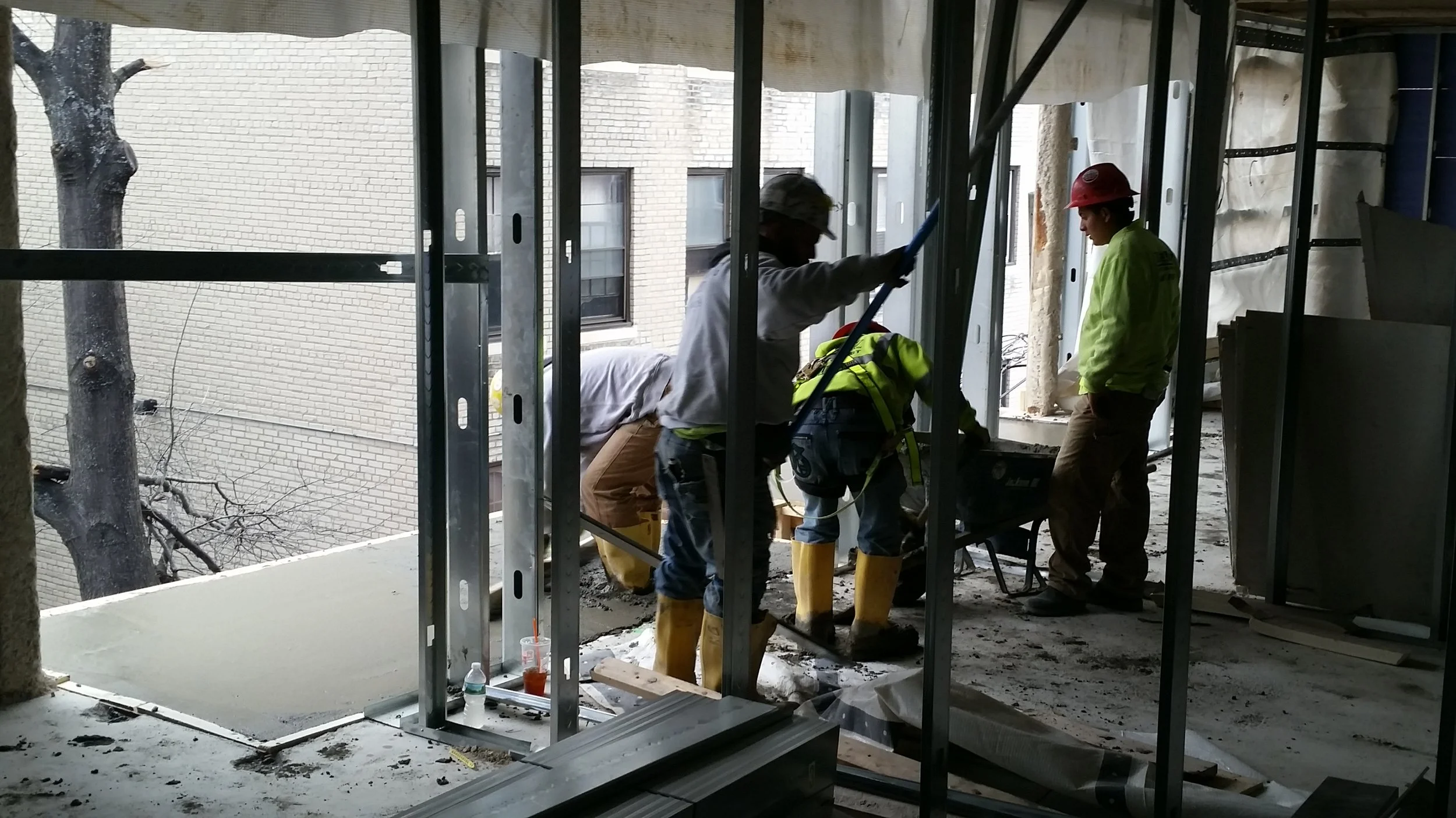 35 South Huntington - Exterior_Detail_05.jpg