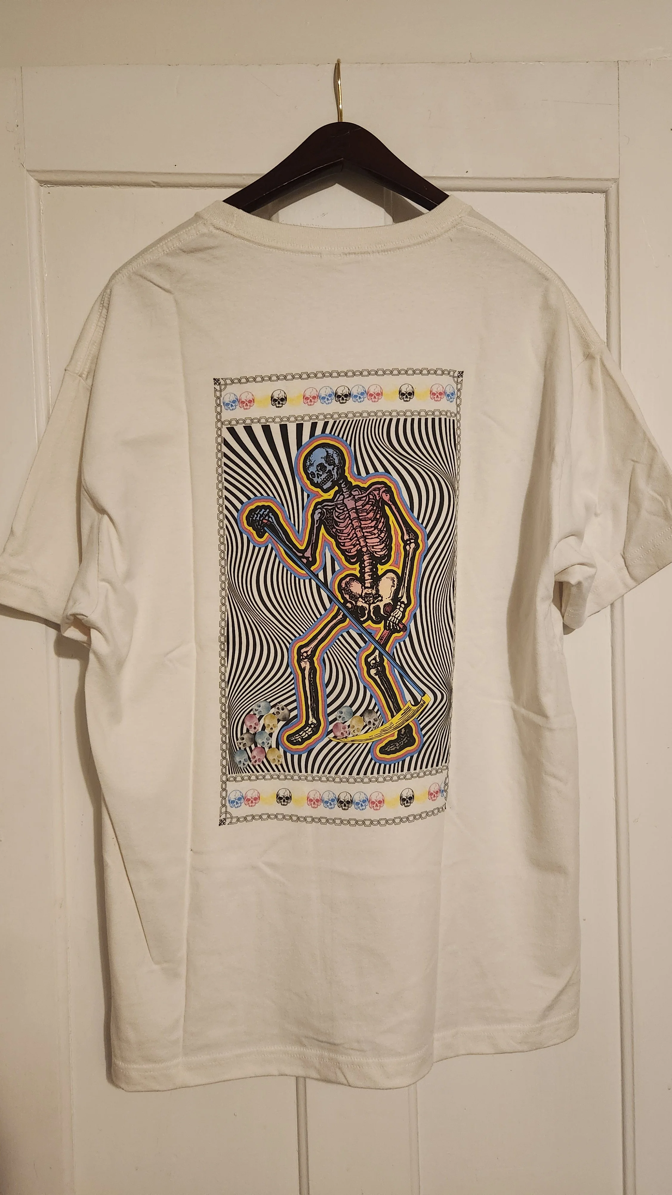 Shirts - SS_Back 01.jpg