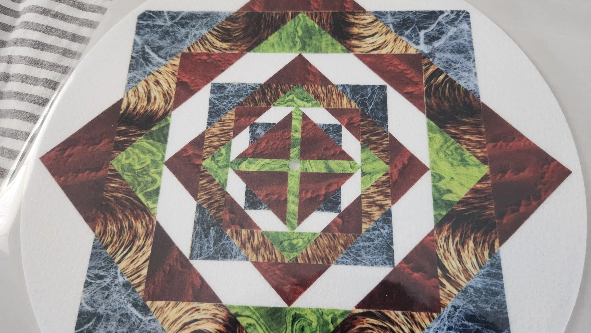 Slipmats - PS07_03.jpg