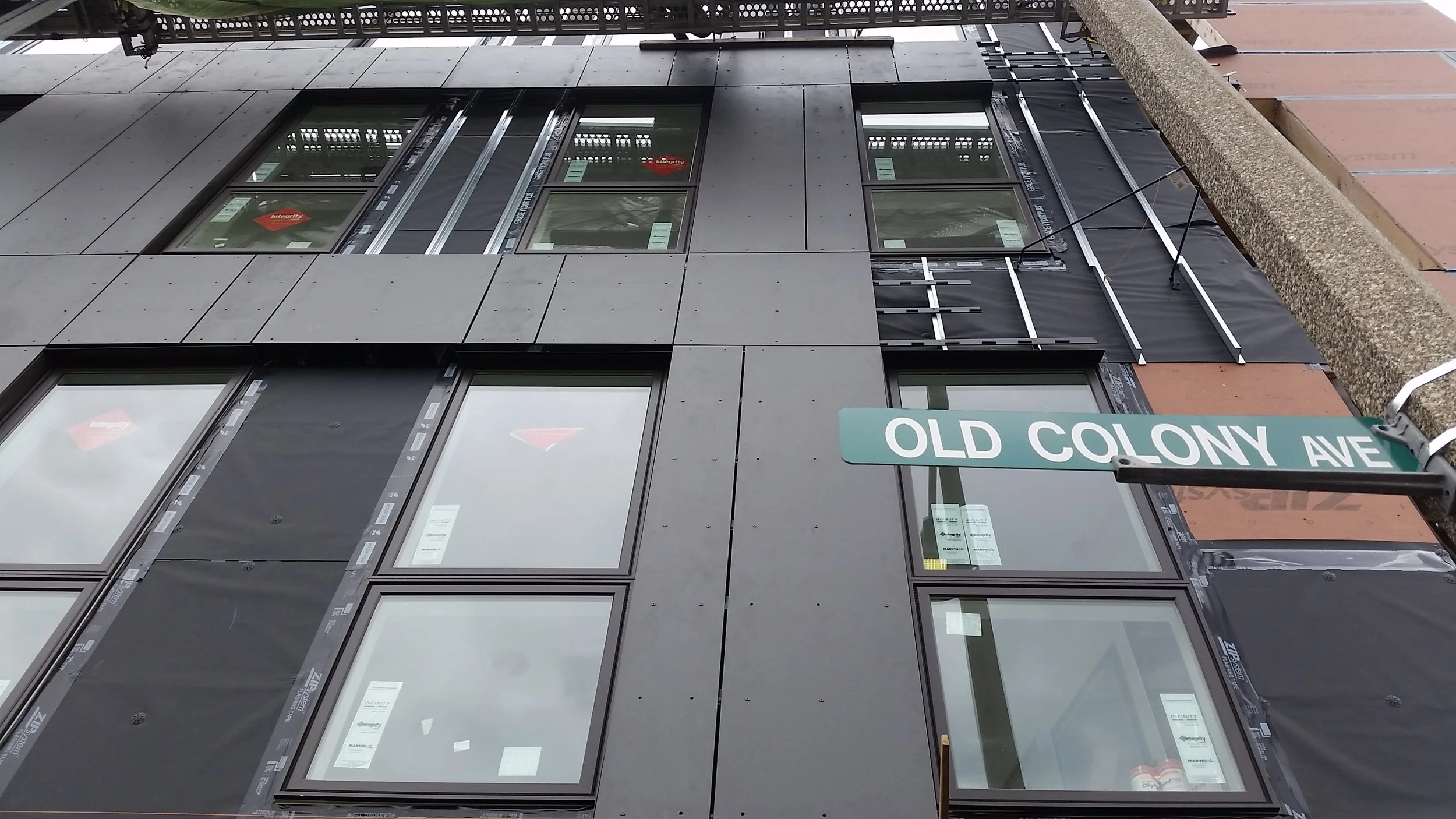 232 Old Colony - Exterior_Detail_06.jpg